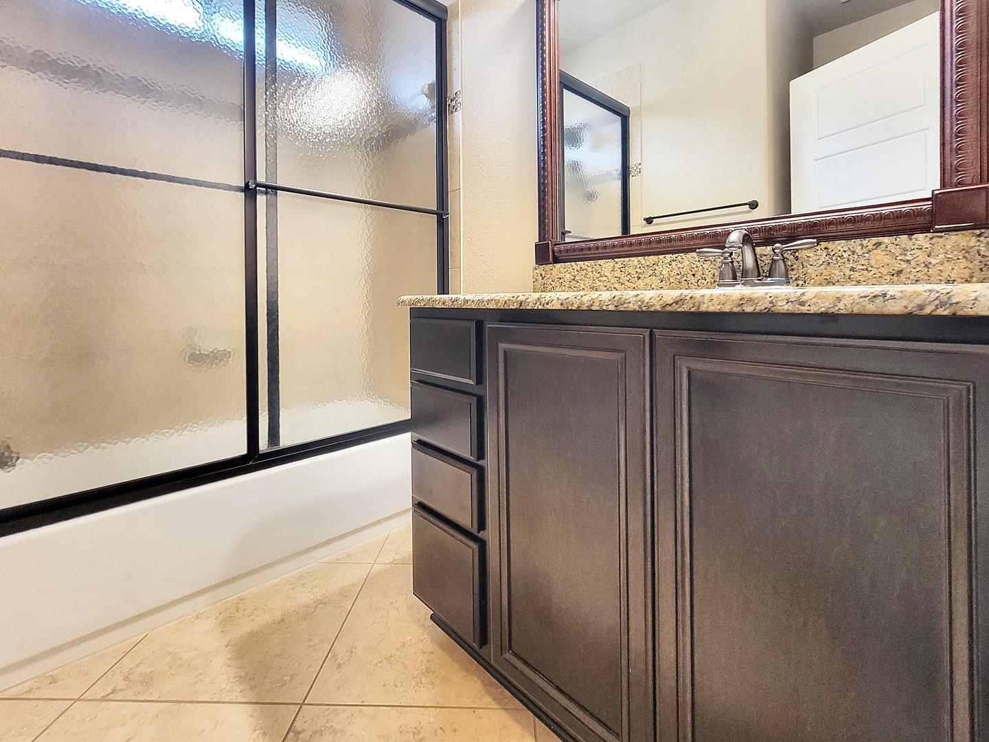 7508 Colina Vista Loop # B, Austin, TX 78750
