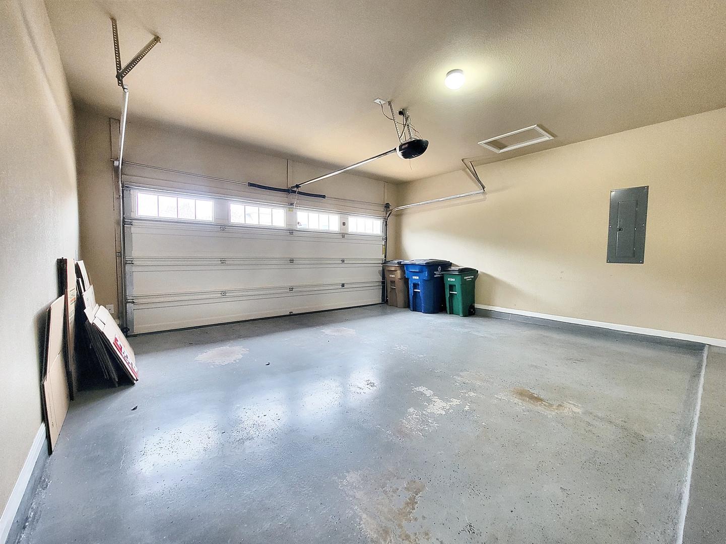 7508 Colina Vista Loop # B, Austin, TX 78750