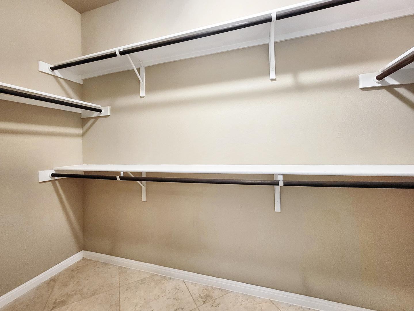 7508 Colina Vista Loop # B, Austin, TX 78750