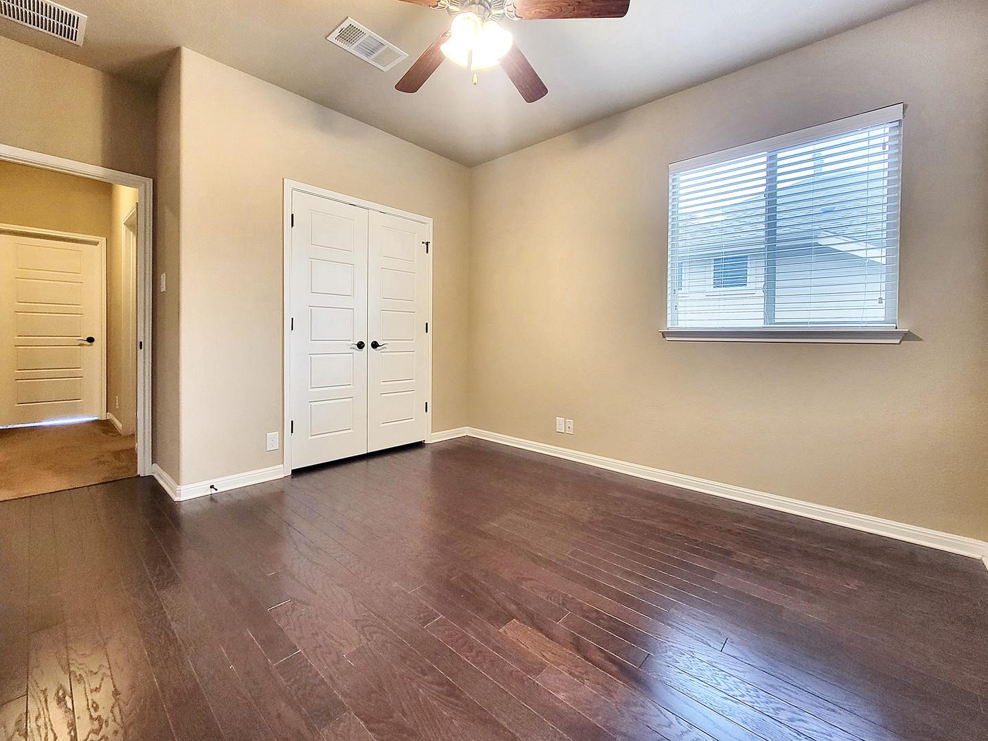 7508 Colina Vista Loop # B, Austin, TX 78750