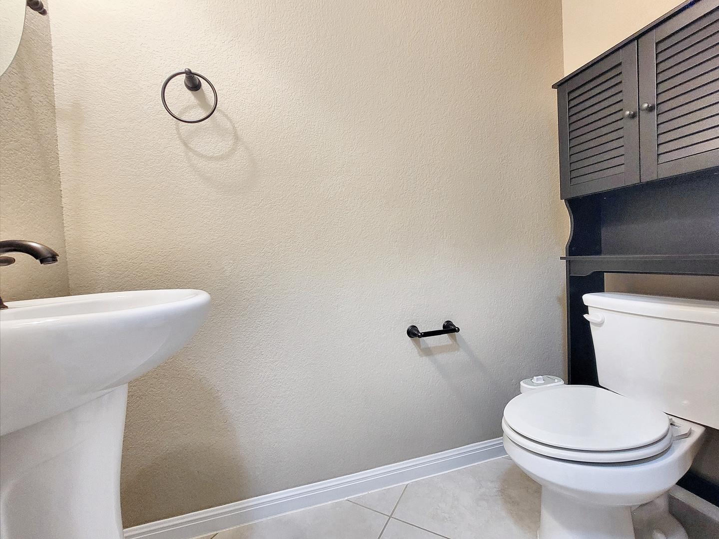 7508 Colina Vista Loop # B, Austin, TX 78750