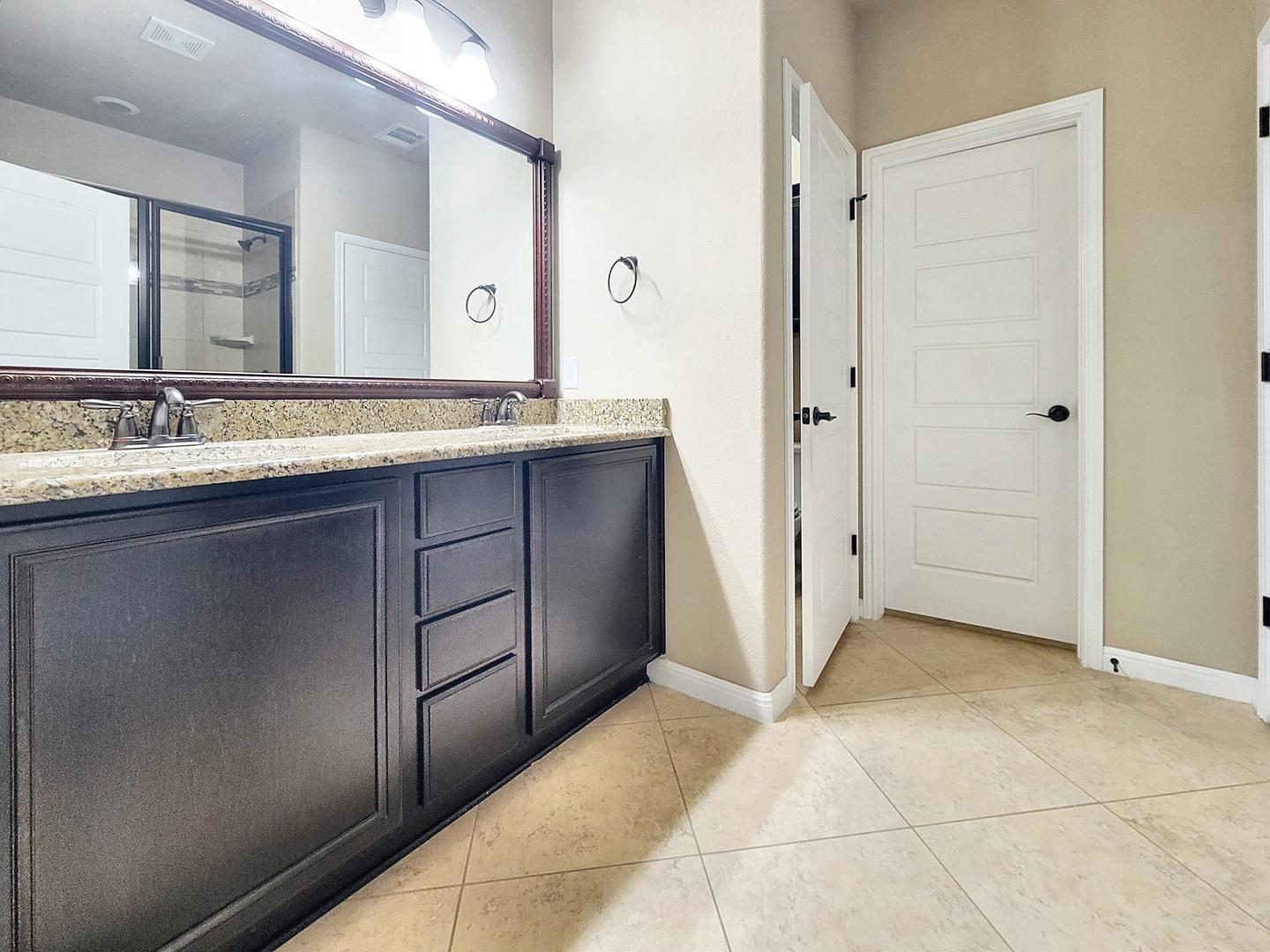 7508 Colina Vista Loop # B, Austin, TX 78750