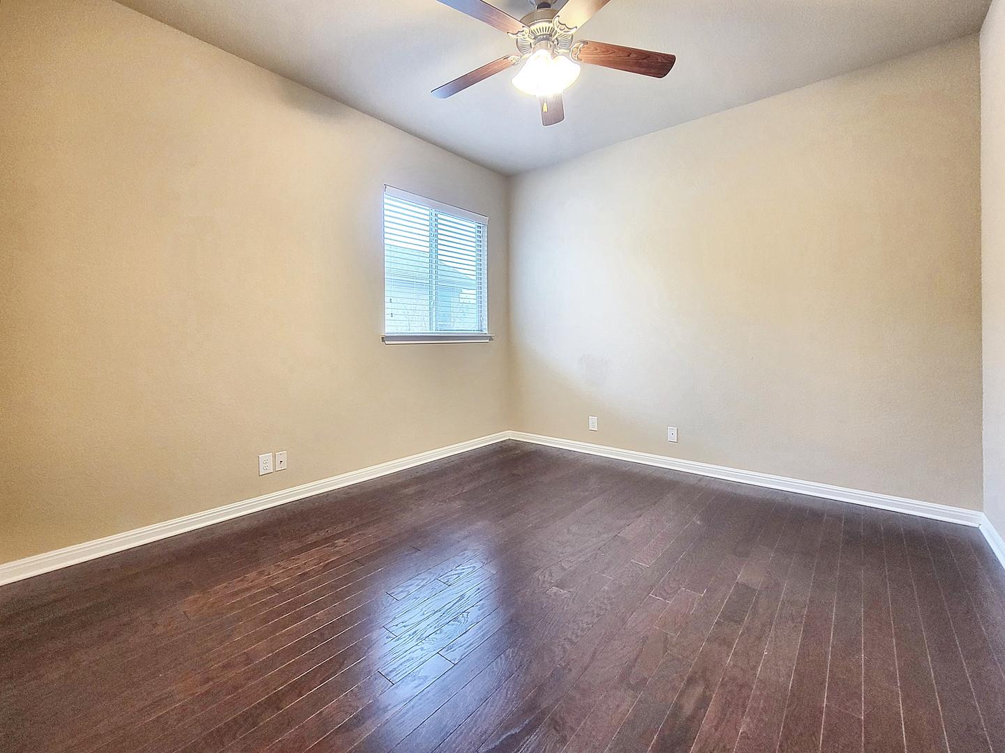 7508 Colina Vista Loop # B, Austin, TX 78750