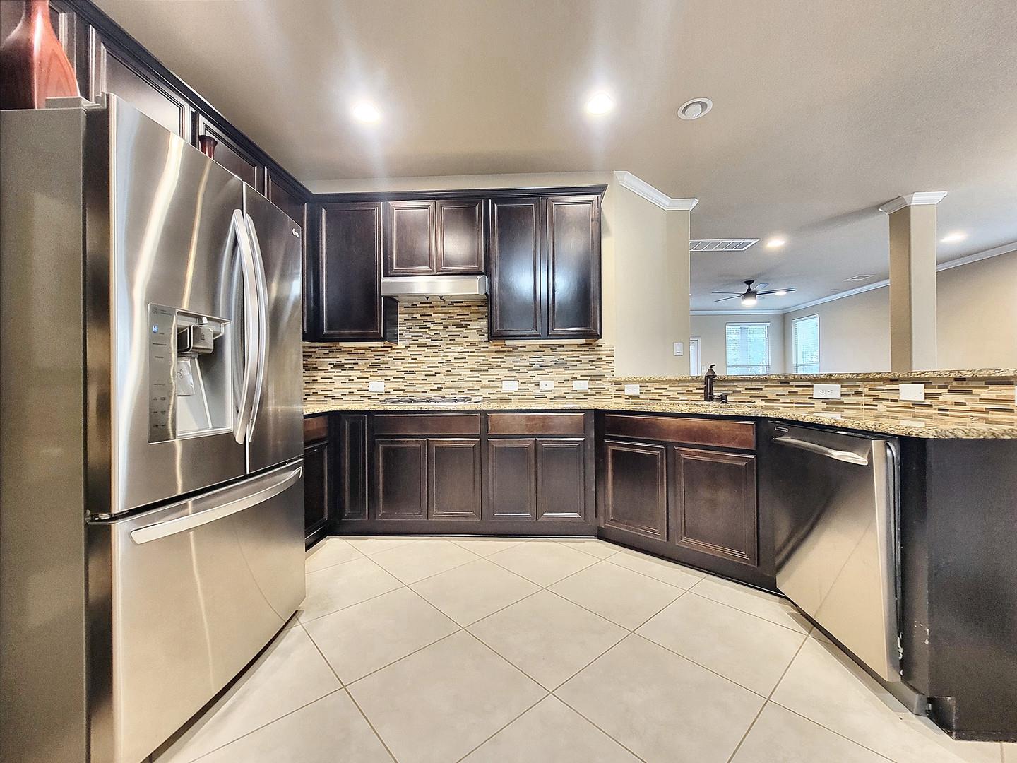 7508 Colina Vista Loop # B, Austin, TX 78750