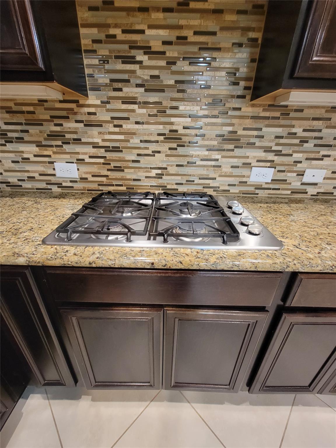 7508 Colina Vista Loop # B, Austin, TX 78750