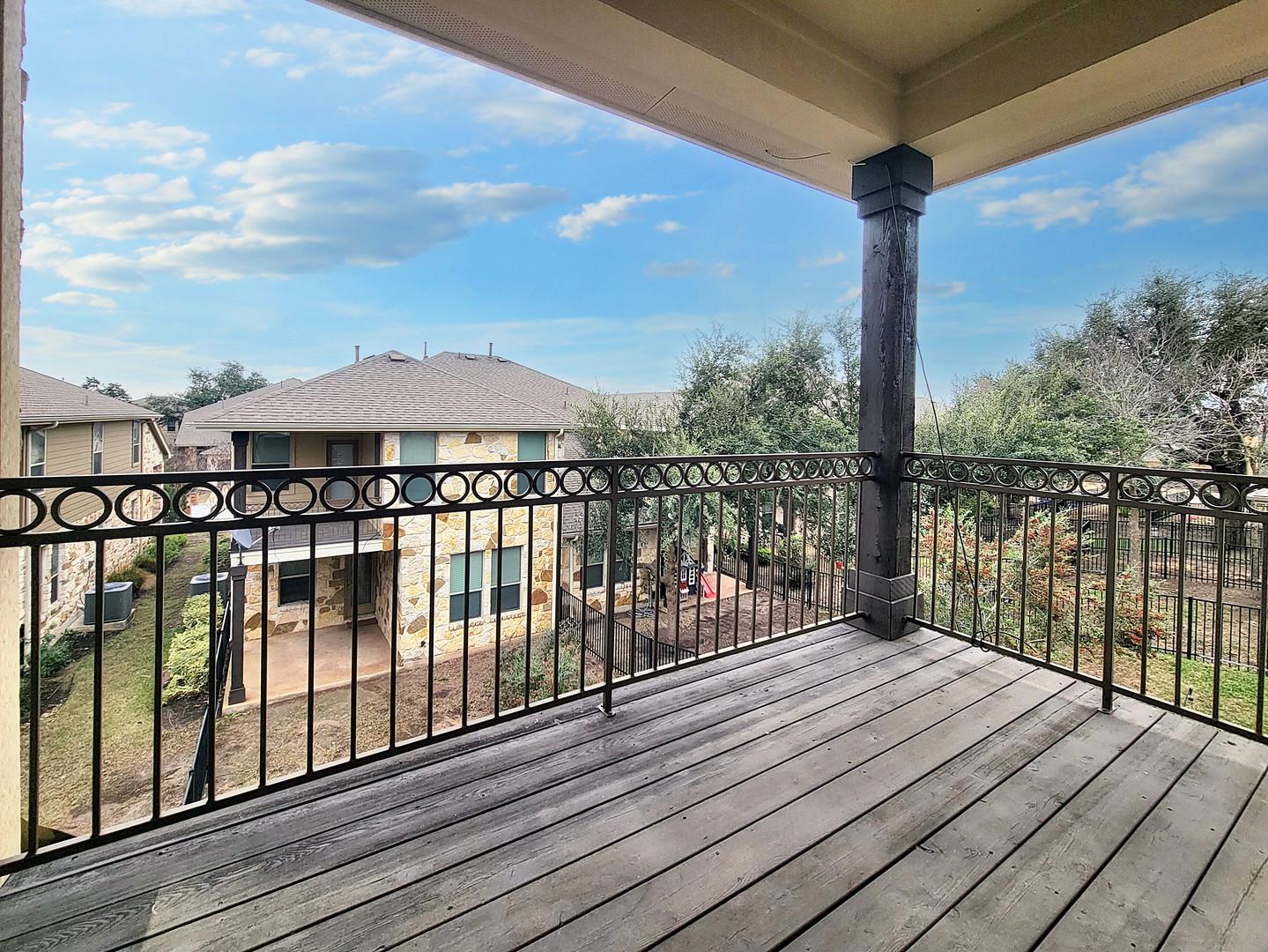 7508 Colina Vista Loop # B, Austin, TX 78750