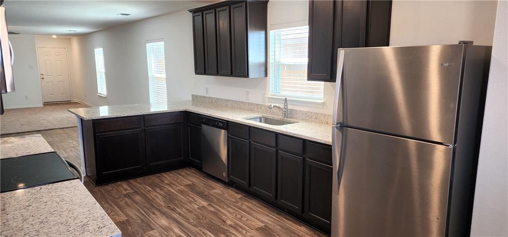 18312 Speculator Ln, Elgin, TX 78621