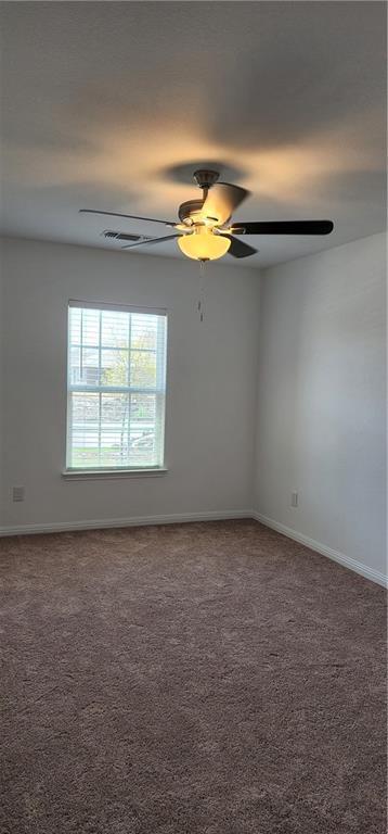 18312 Speculator Ln, Elgin, TX 78621