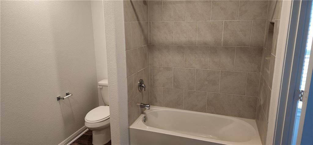 18312 Speculator Ln, Elgin, TX 78621