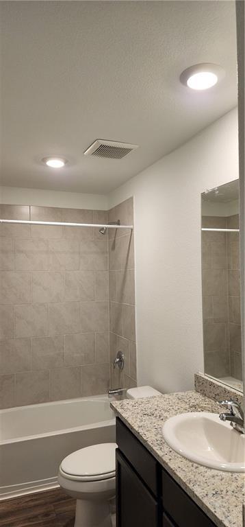 18312 Speculator Ln, Elgin, TX 78621