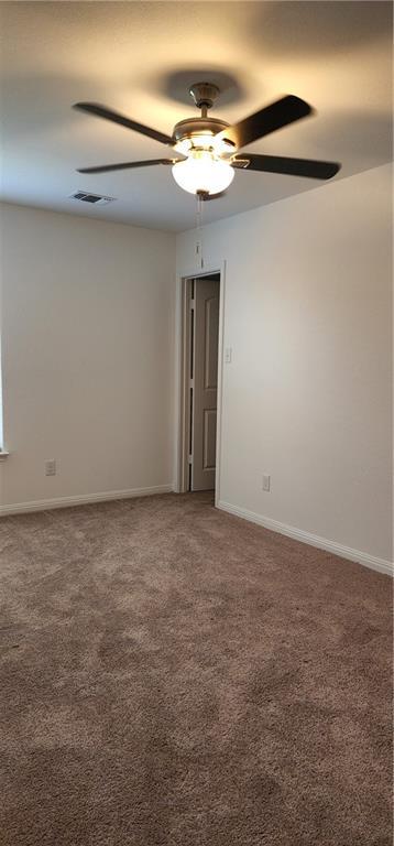 18312 Speculator Ln, Elgin, TX 78621