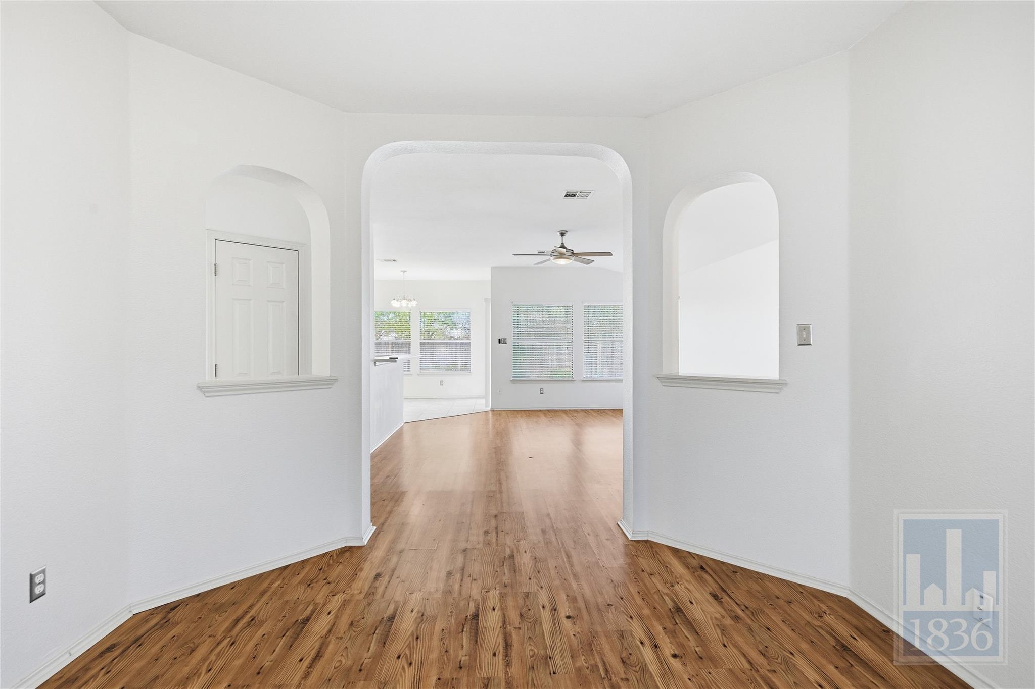 17710 Limpia Crk, Round Rock, TX 78664