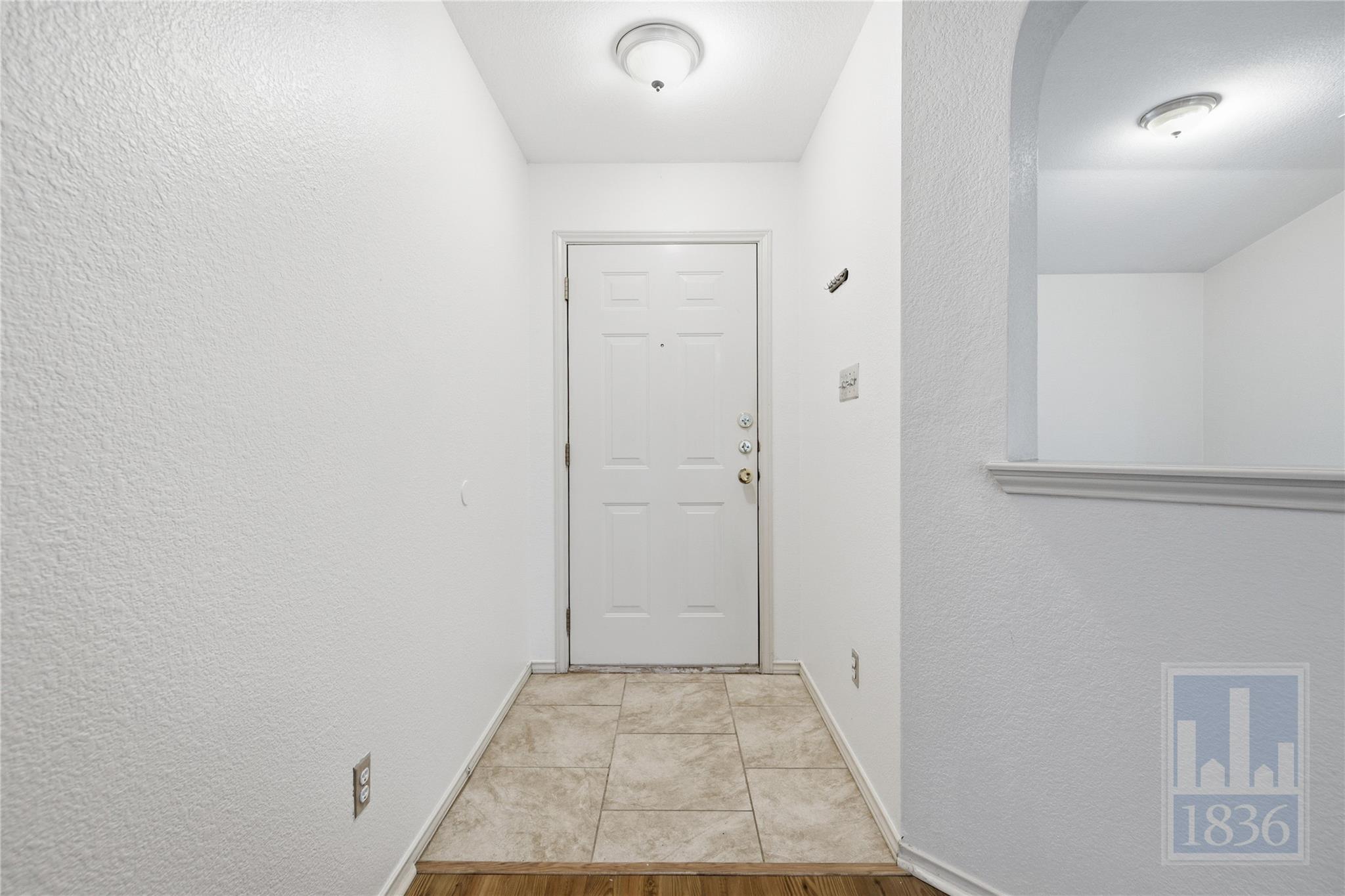 17710 Limpia Crk, Round Rock, TX 78664