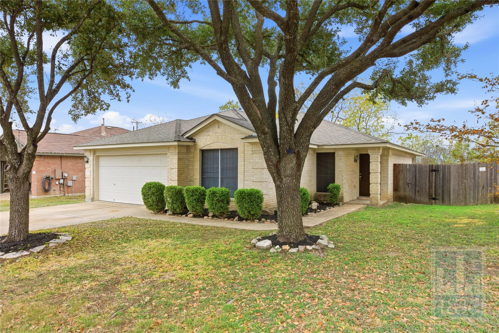 17710 Limpia Crk, Round Rock, TX 78664