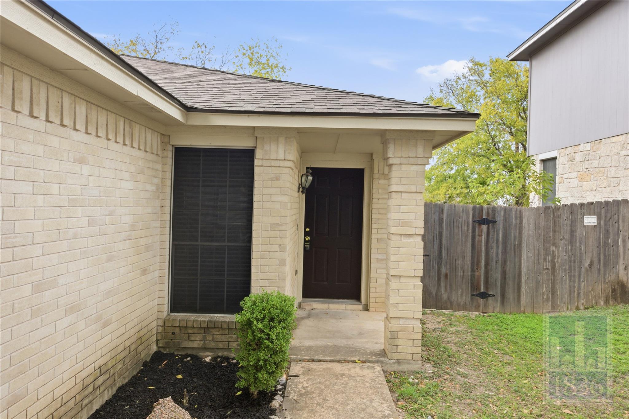 17710 Limpia Crk, Round Rock, TX 78664