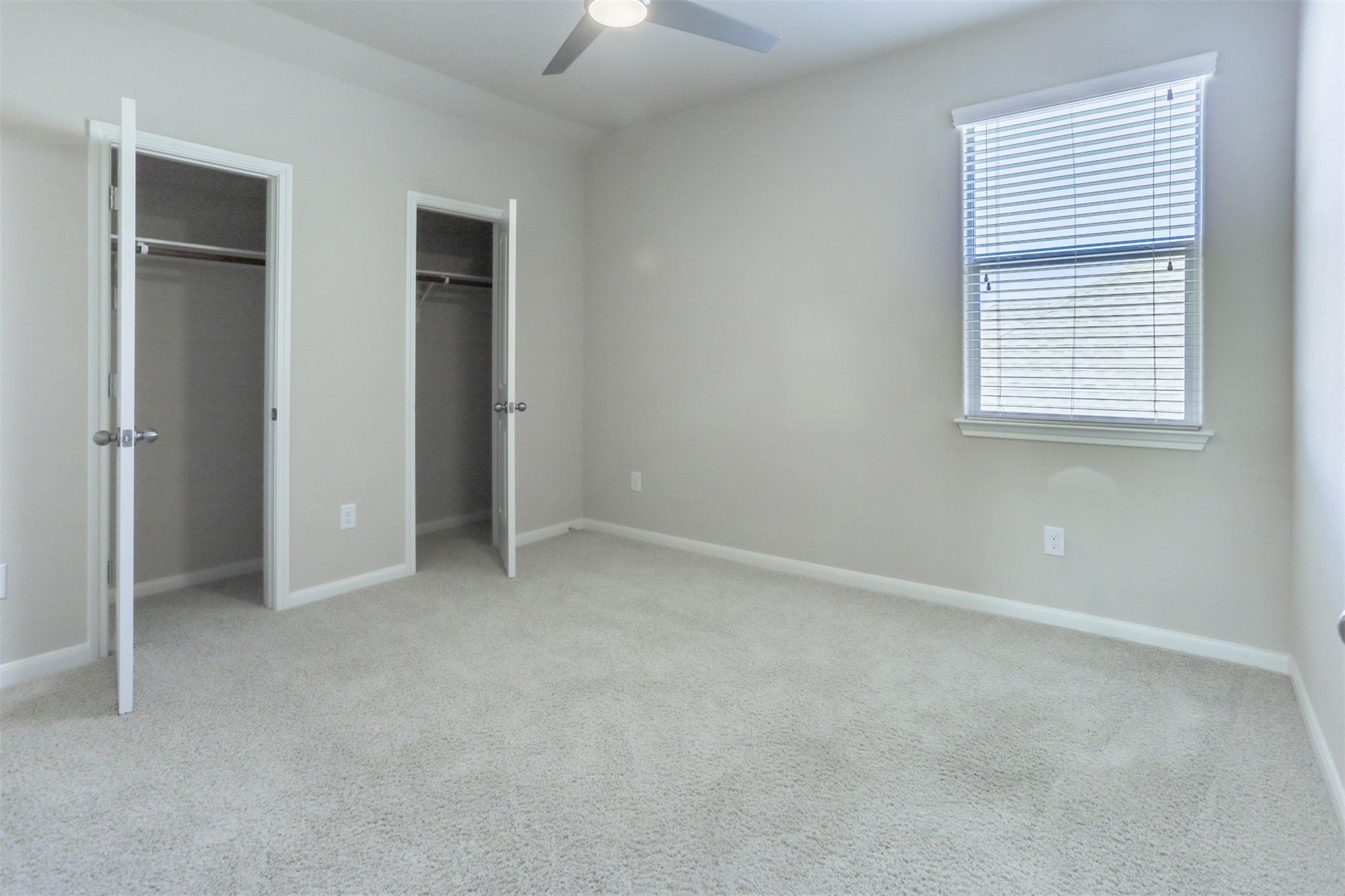 13512 Hymeadow Cir, Austin, TX 78729