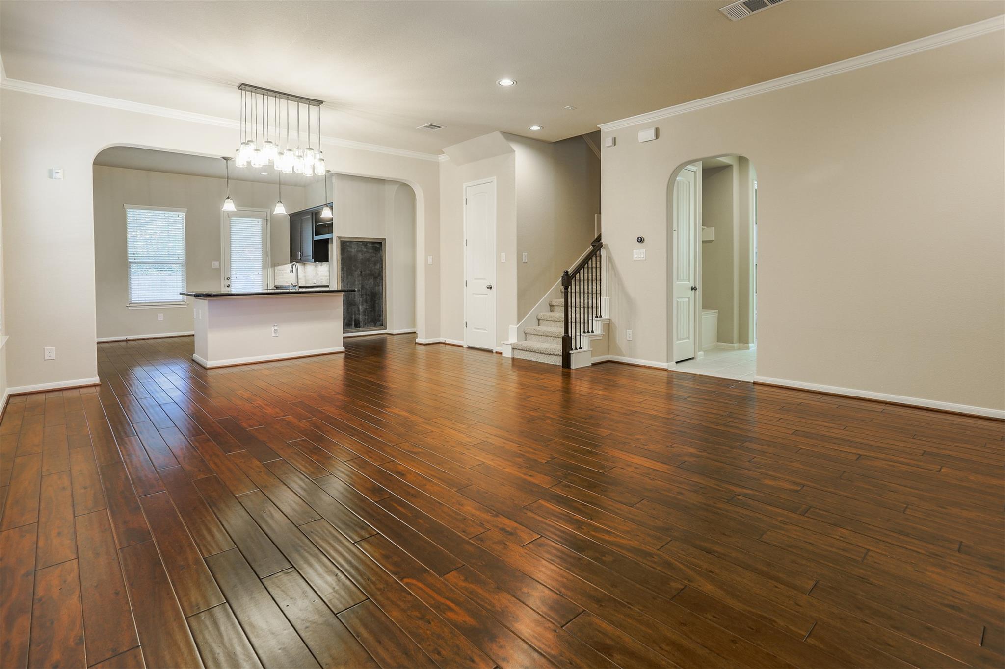 13512 Hymeadow Cir, Austin, TX 78729