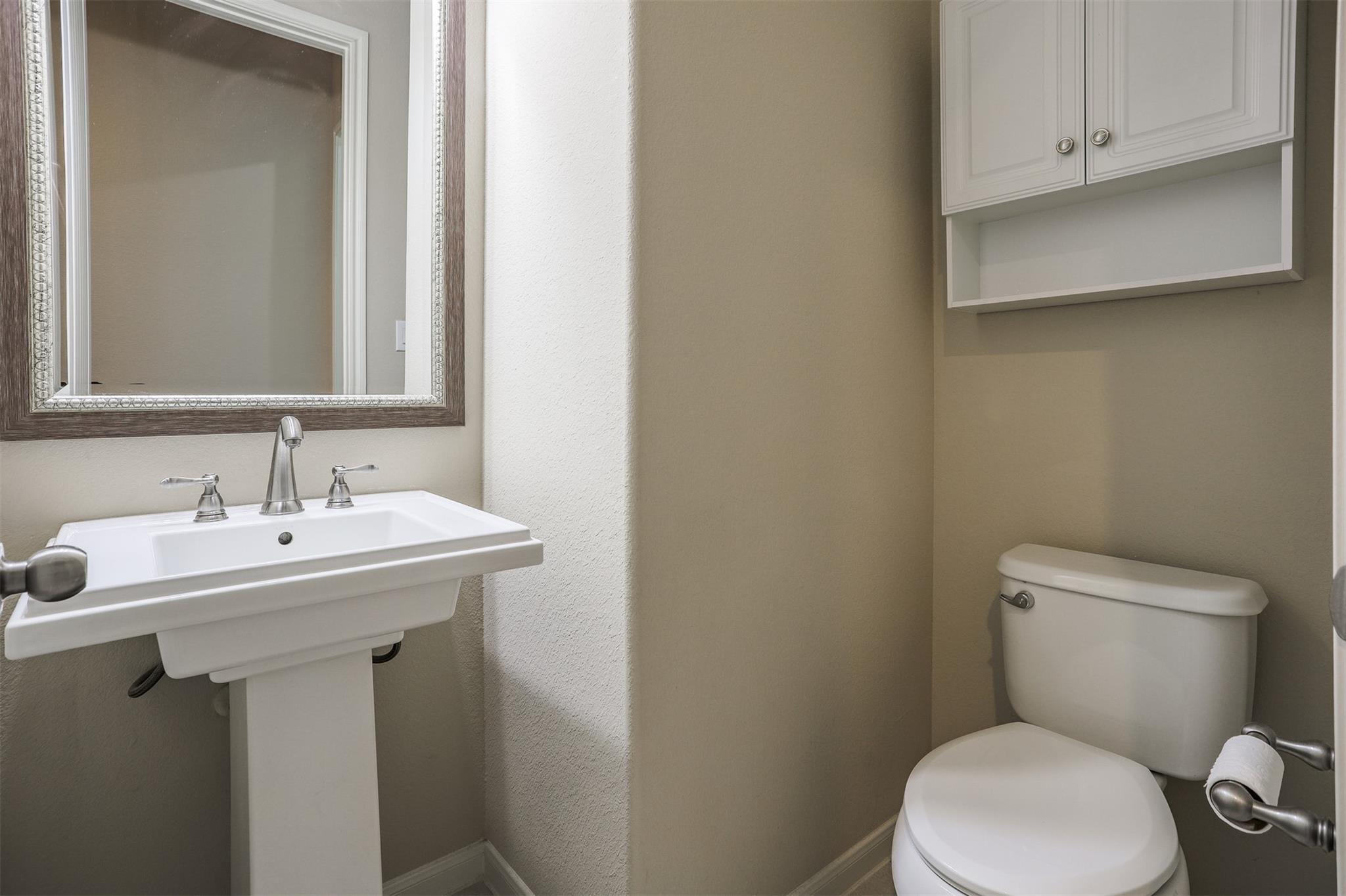 13512 Hymeadow Cir, Austin, TX 78729