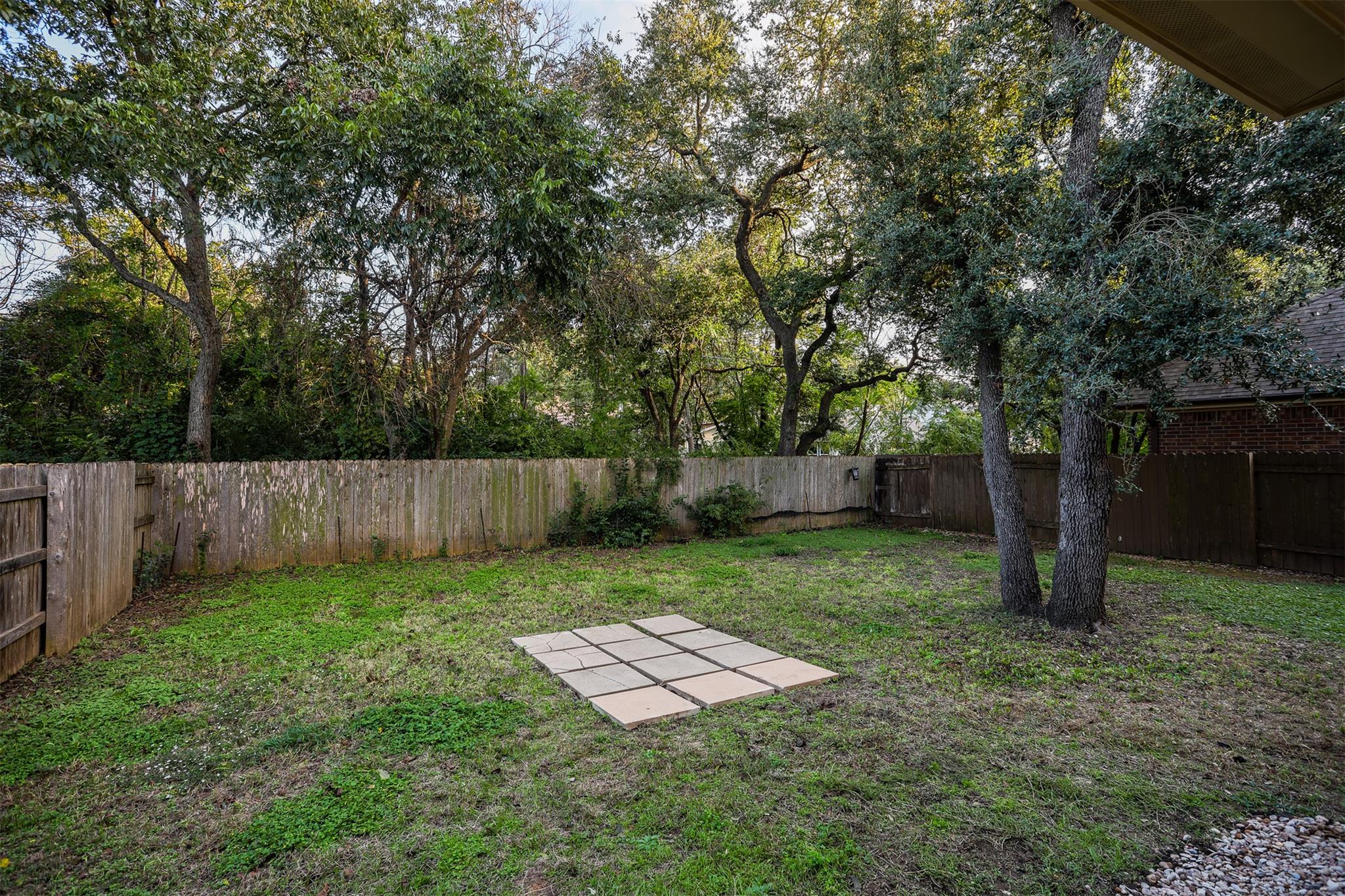 13512 Hymeadow Cir, Austin, TX 78729