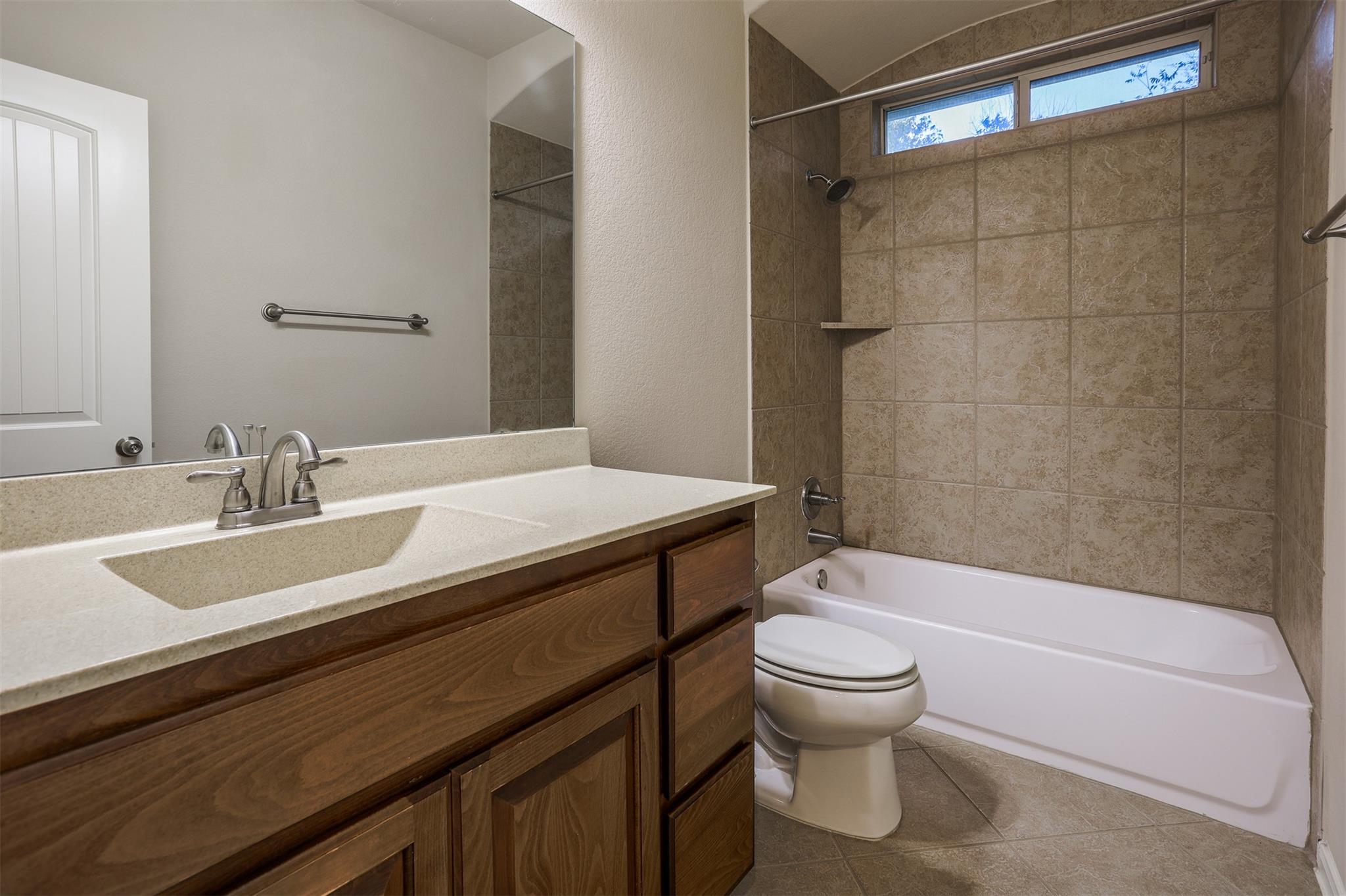 13512 Hymeadow Cir, Austin, TX 78729