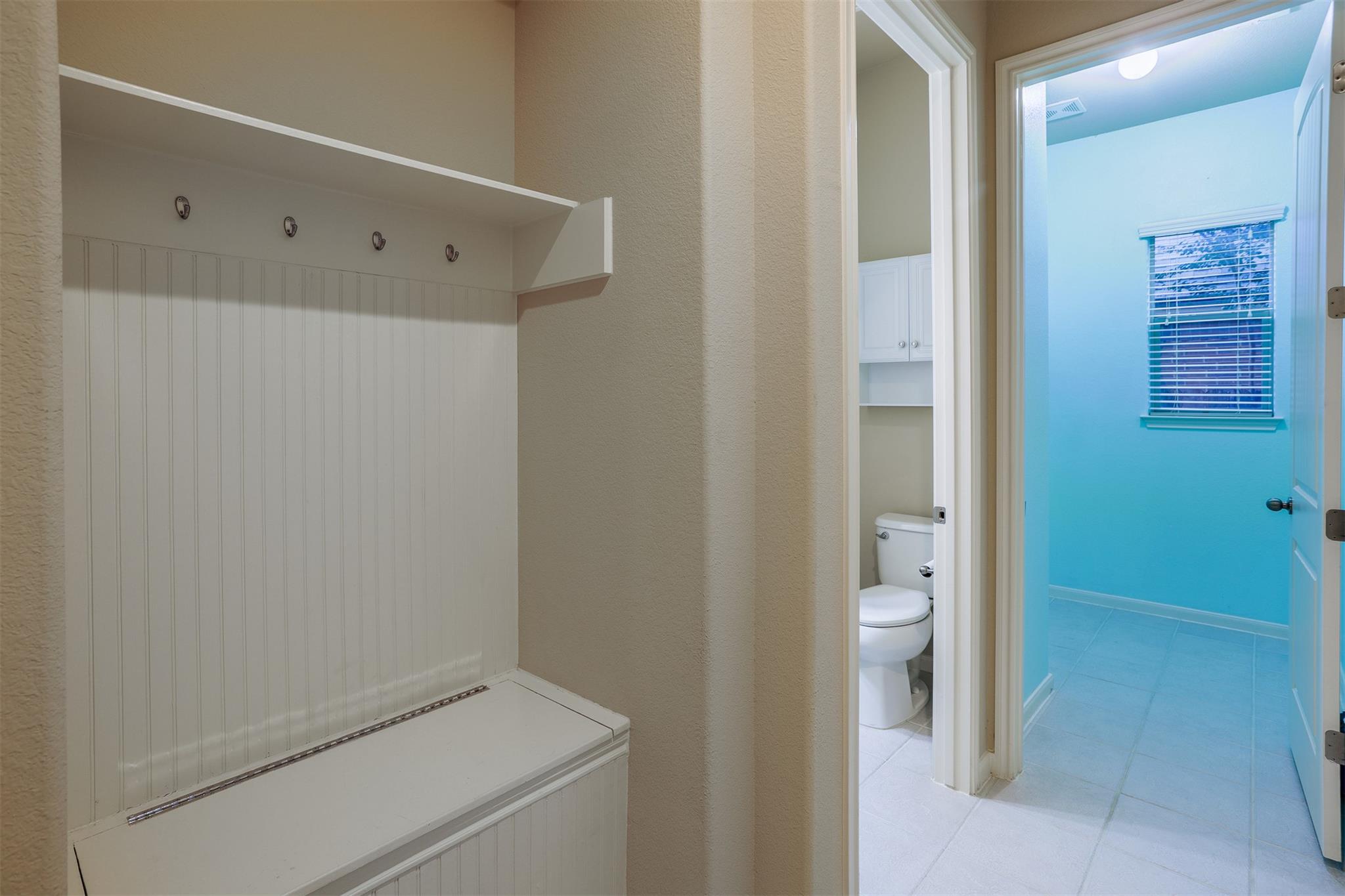 13512 Hymeadow Cir, Austin, TX 78729