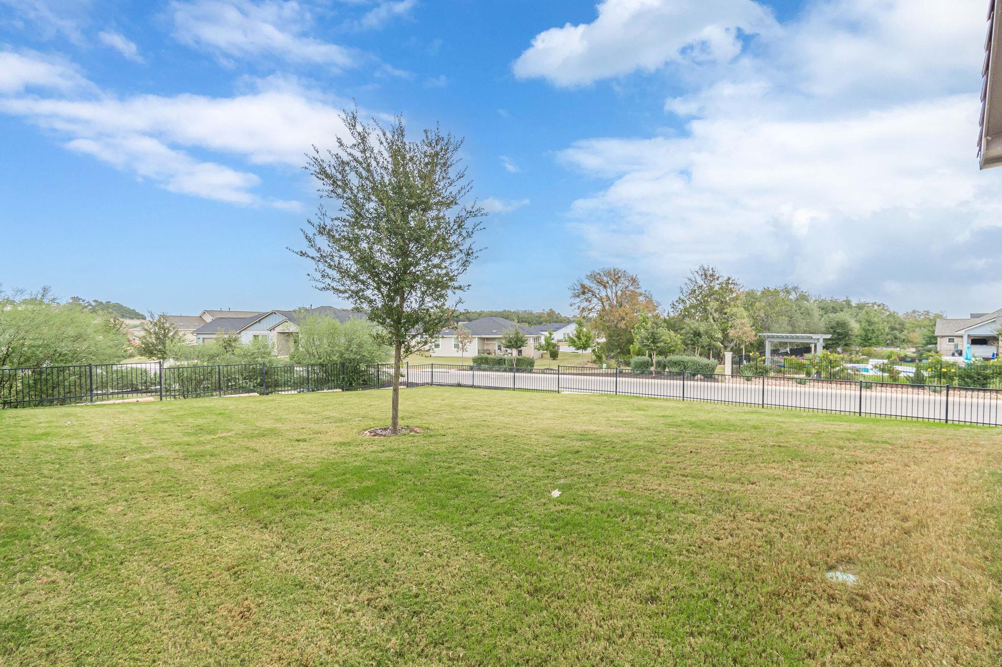 504 Calming Agave Way, San Marcos, TX 78666