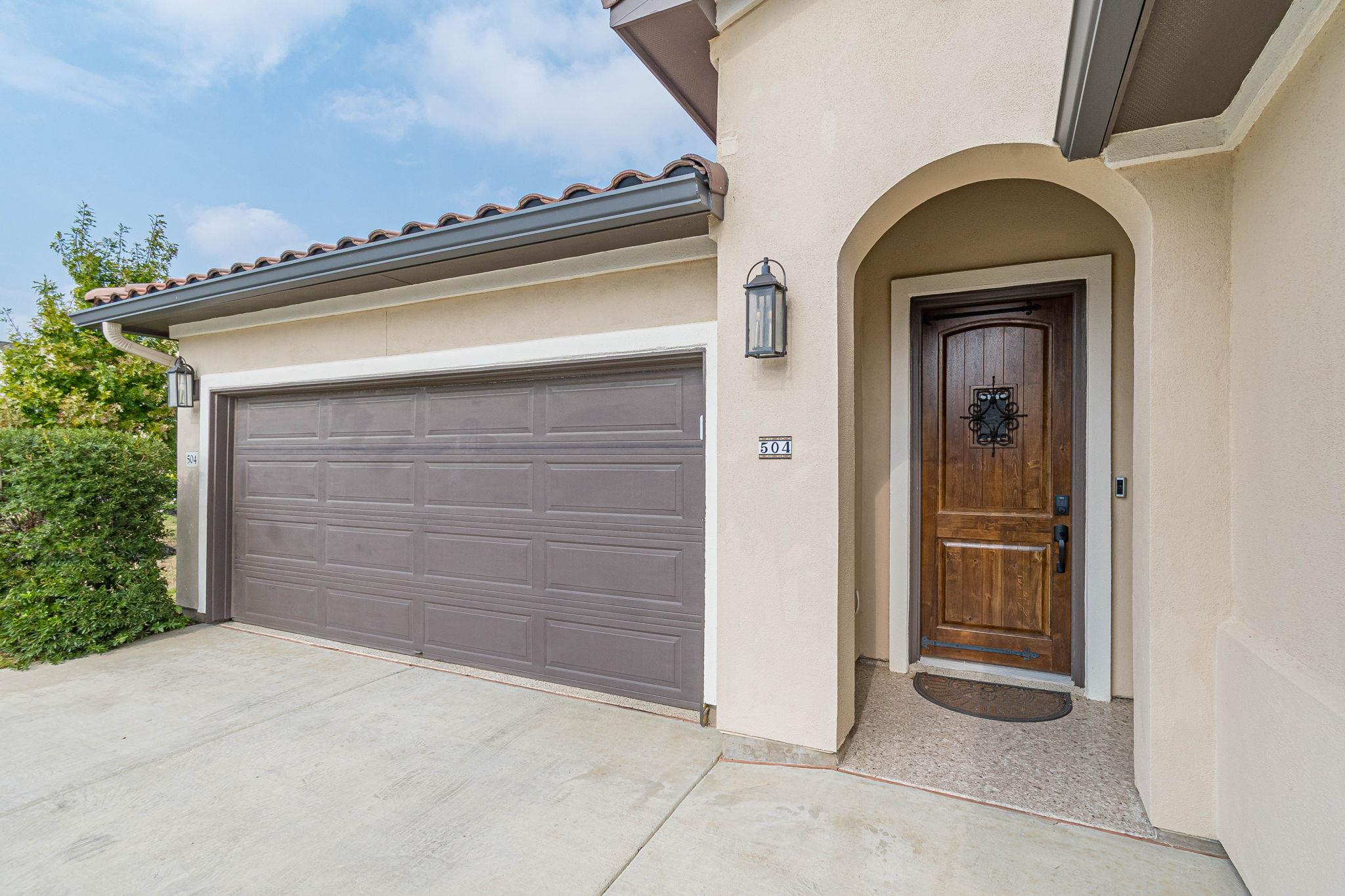 504 Calming Agave Way, San Marcos, TX 78666