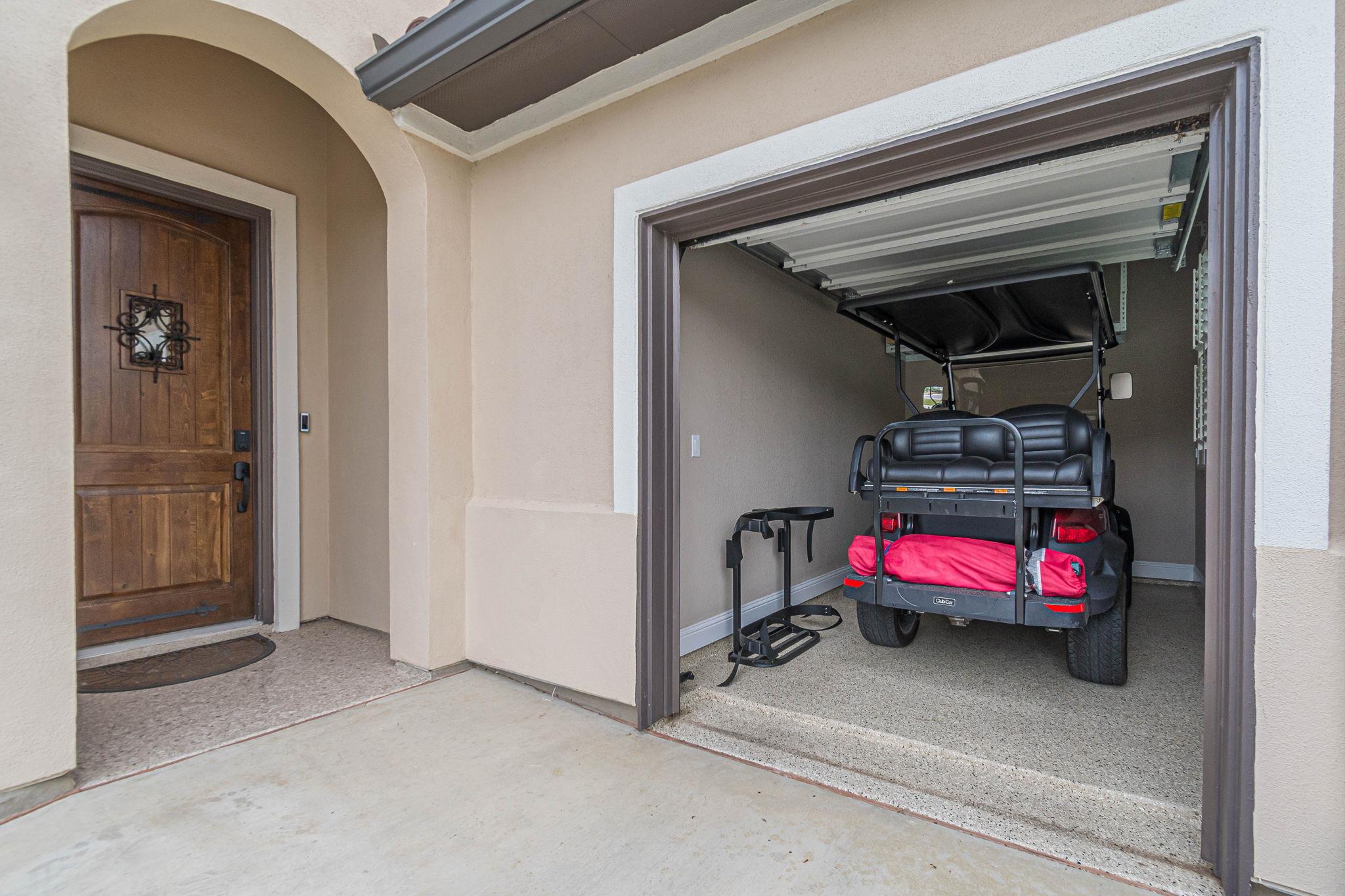 504 Calming Agave Way, San Marcos, TX 78666