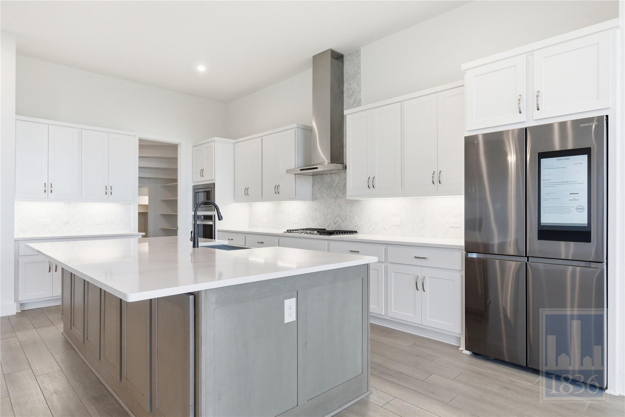 1024 Siena Sunset Rd, Leander, TX 78641