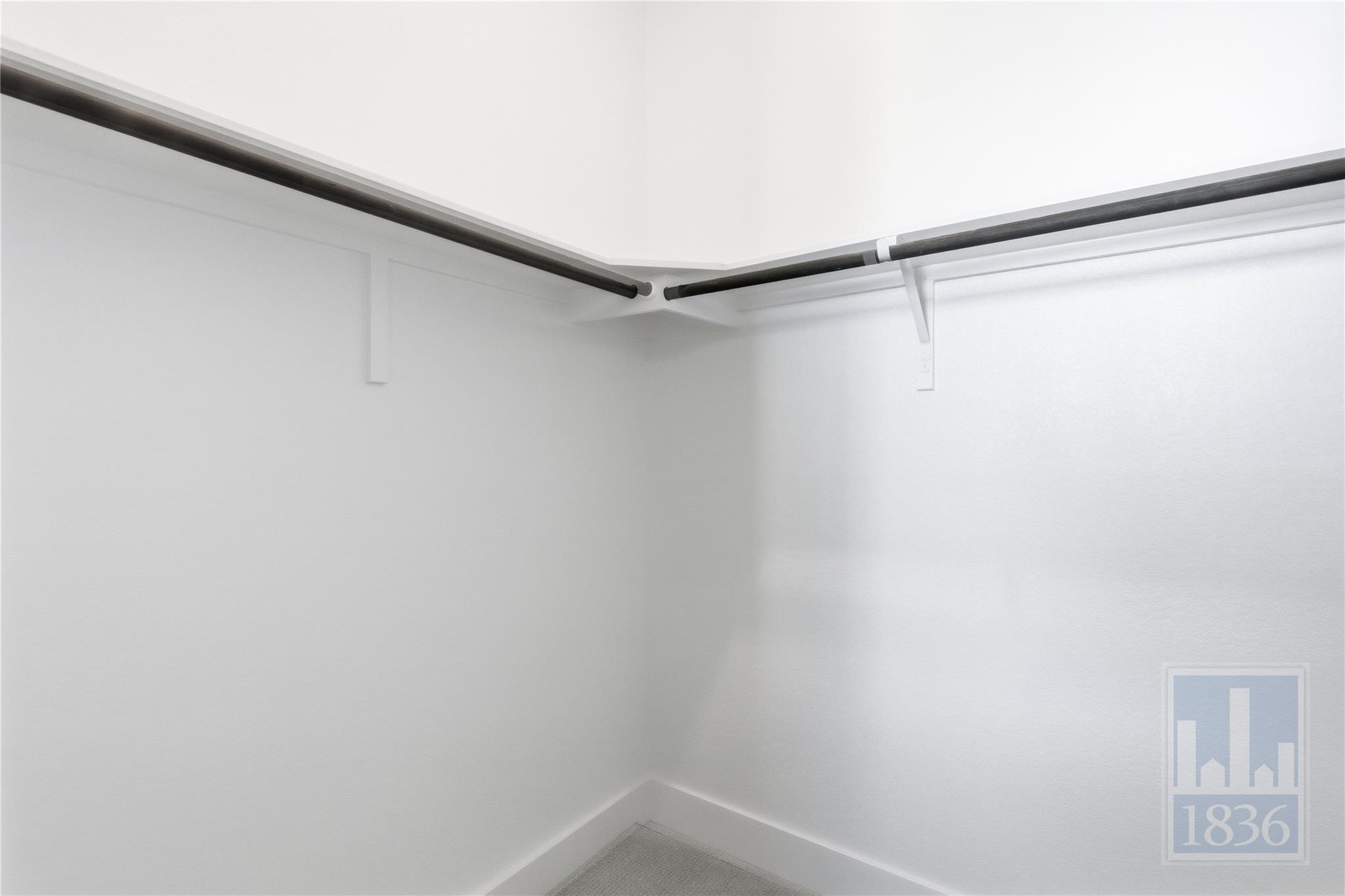 1024 Siena Sunset Rd, Leander, TX 78641