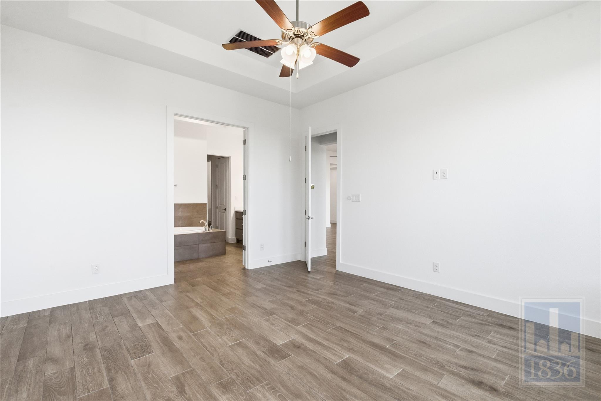 1024 Siena Sunset Rd, Leander, TX 78641