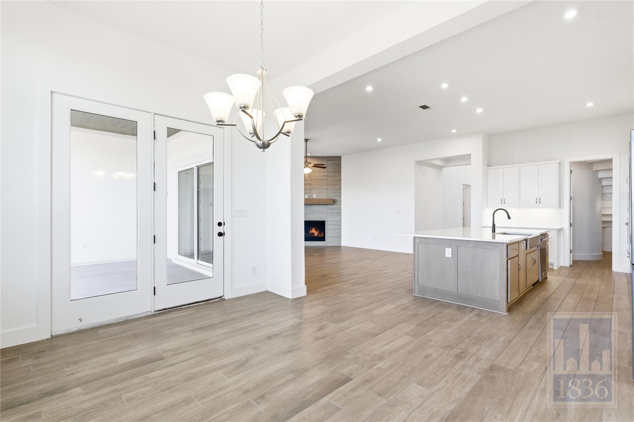 1024 Siena Sunset Rd, Leander, TX 78641