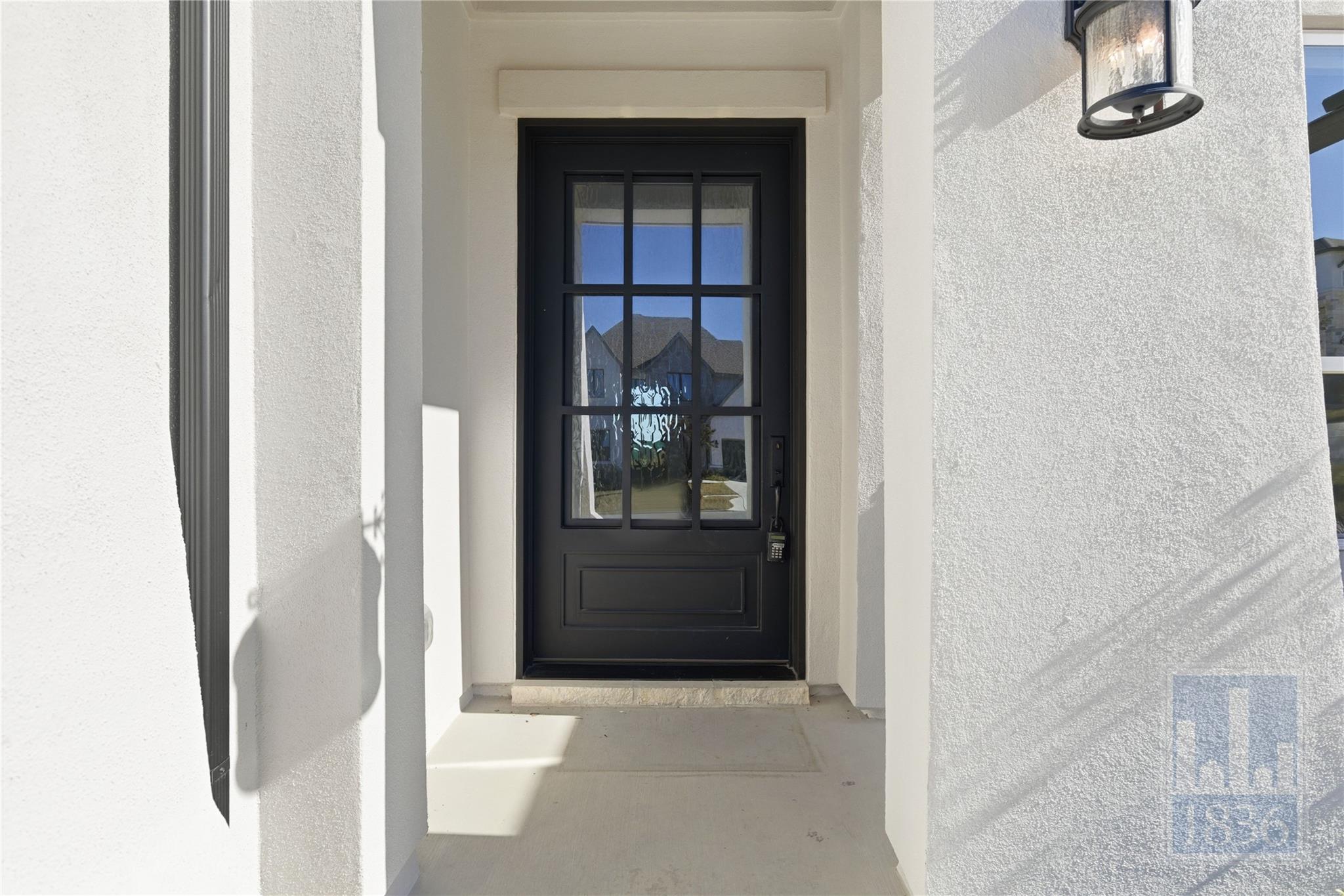 1024 Siena Sunset Rd, Leander, TX 78641