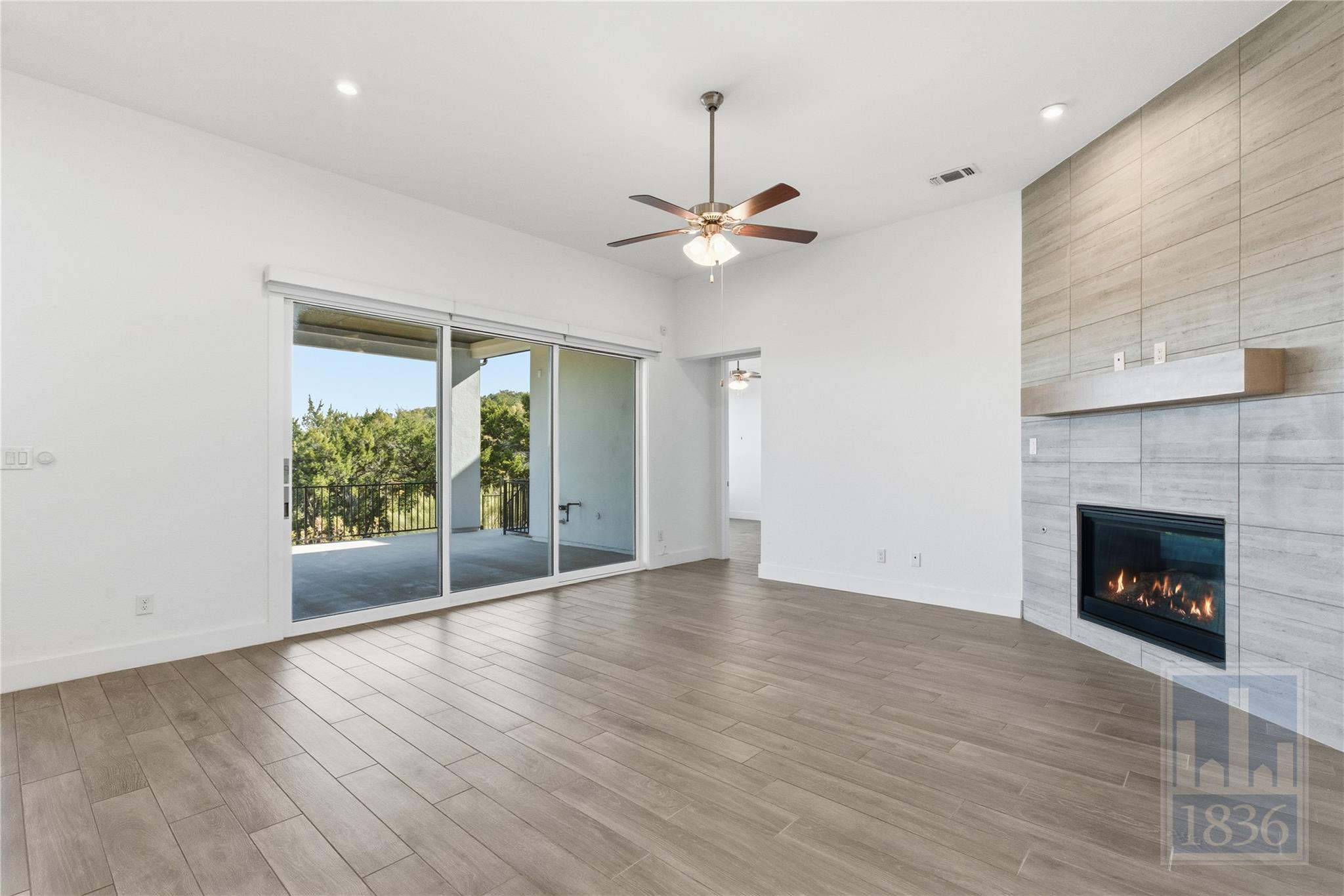 1024 Siena Sunset Rd, Leander, TX 78641