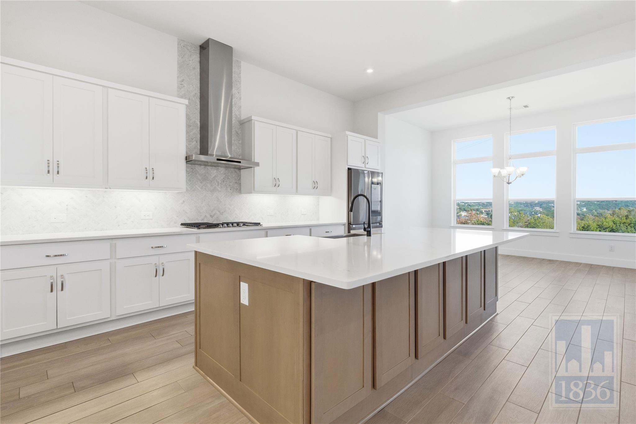 1024 Siena Sunset Rd, Leander, TX 78641