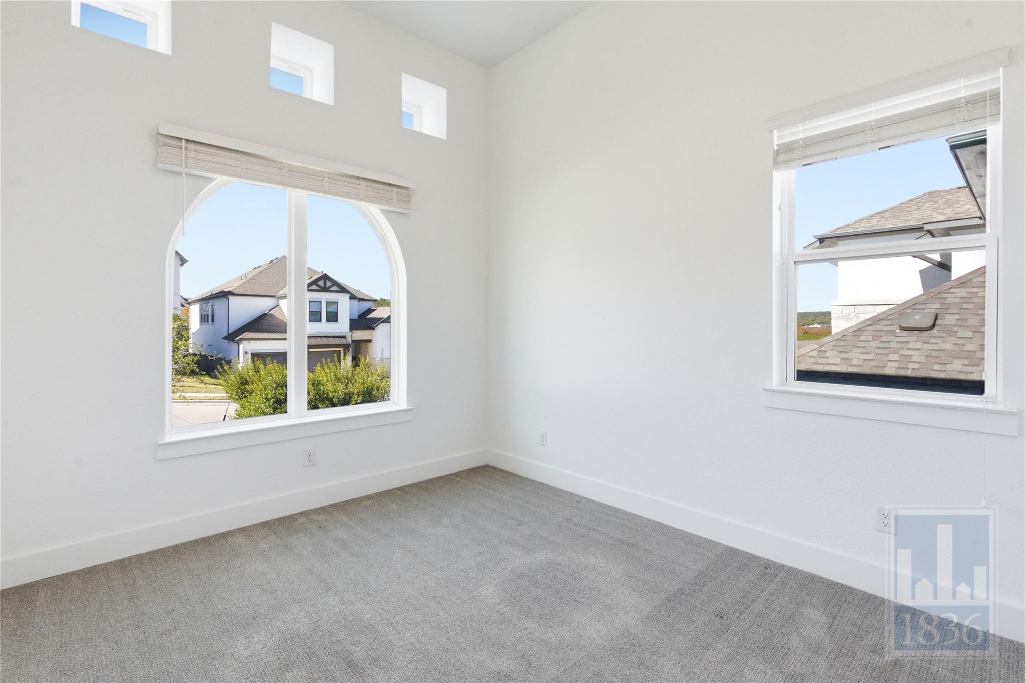 1024 Siena Sunset Rd, Leander, TX 78641