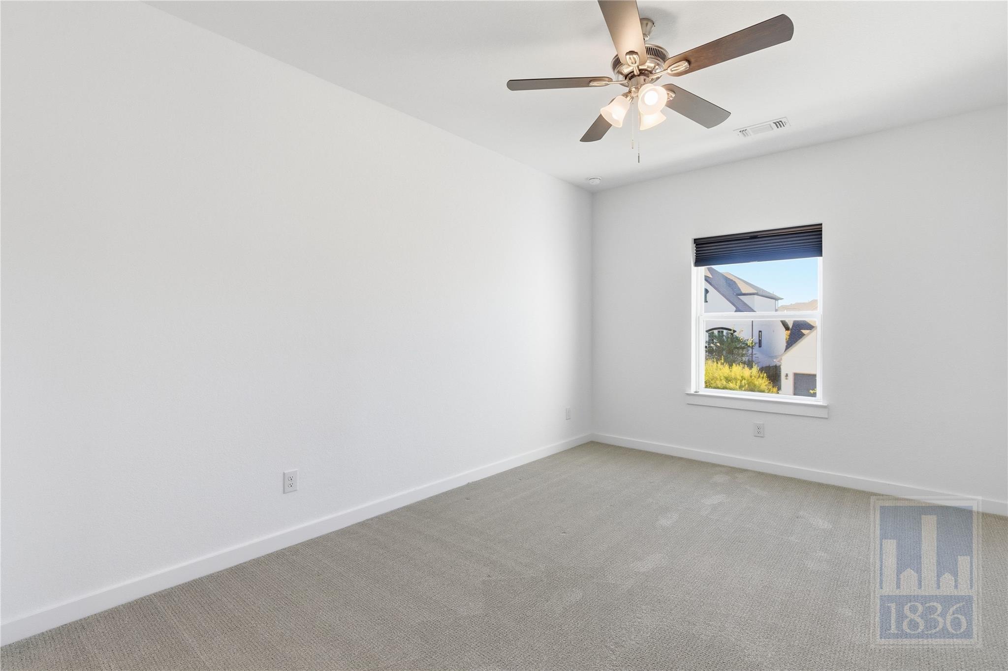 1024 Siena Sunset Rd, Leander, TX 78641