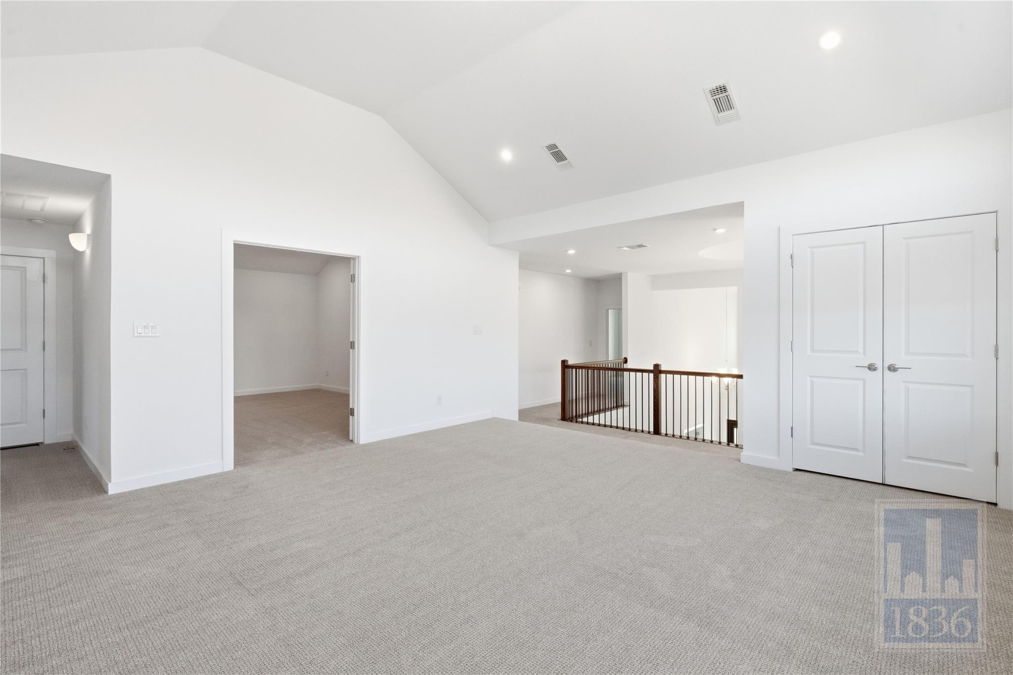 1024 Siena Sunset Rd, Leander, TX 78641