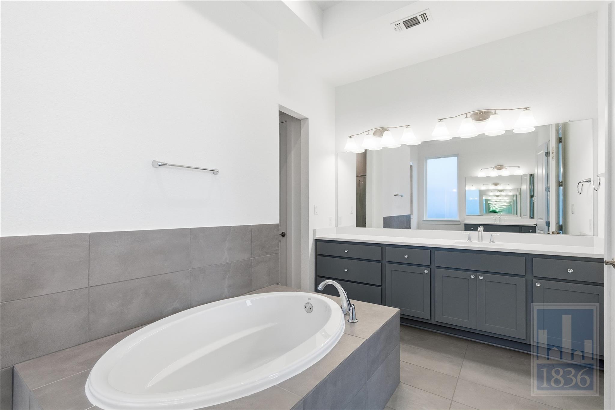 1024 Siena Sunset Rd, Leander, TX 78641