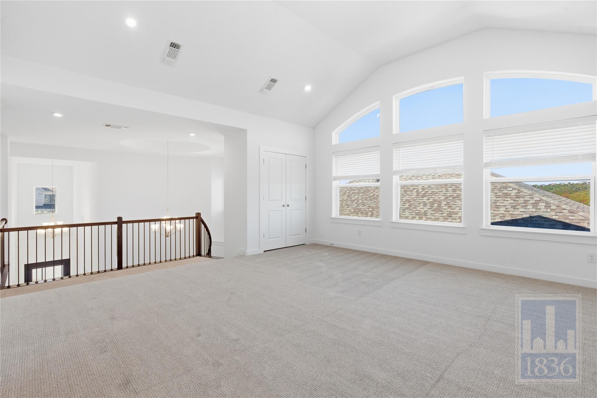 1024 Siena Sunset Rd, Leander, TX 78641