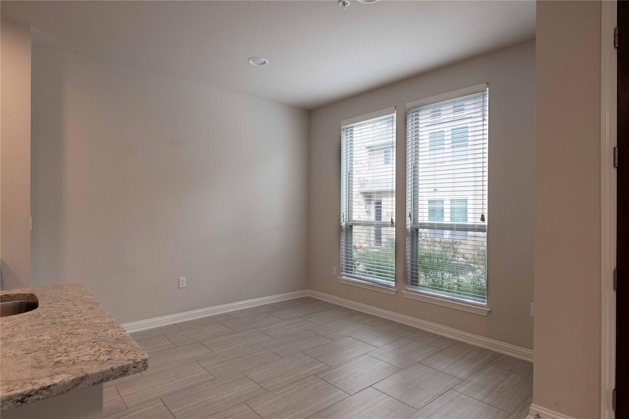 13800 Lyndhurst St # 281, Austin, TX 78717