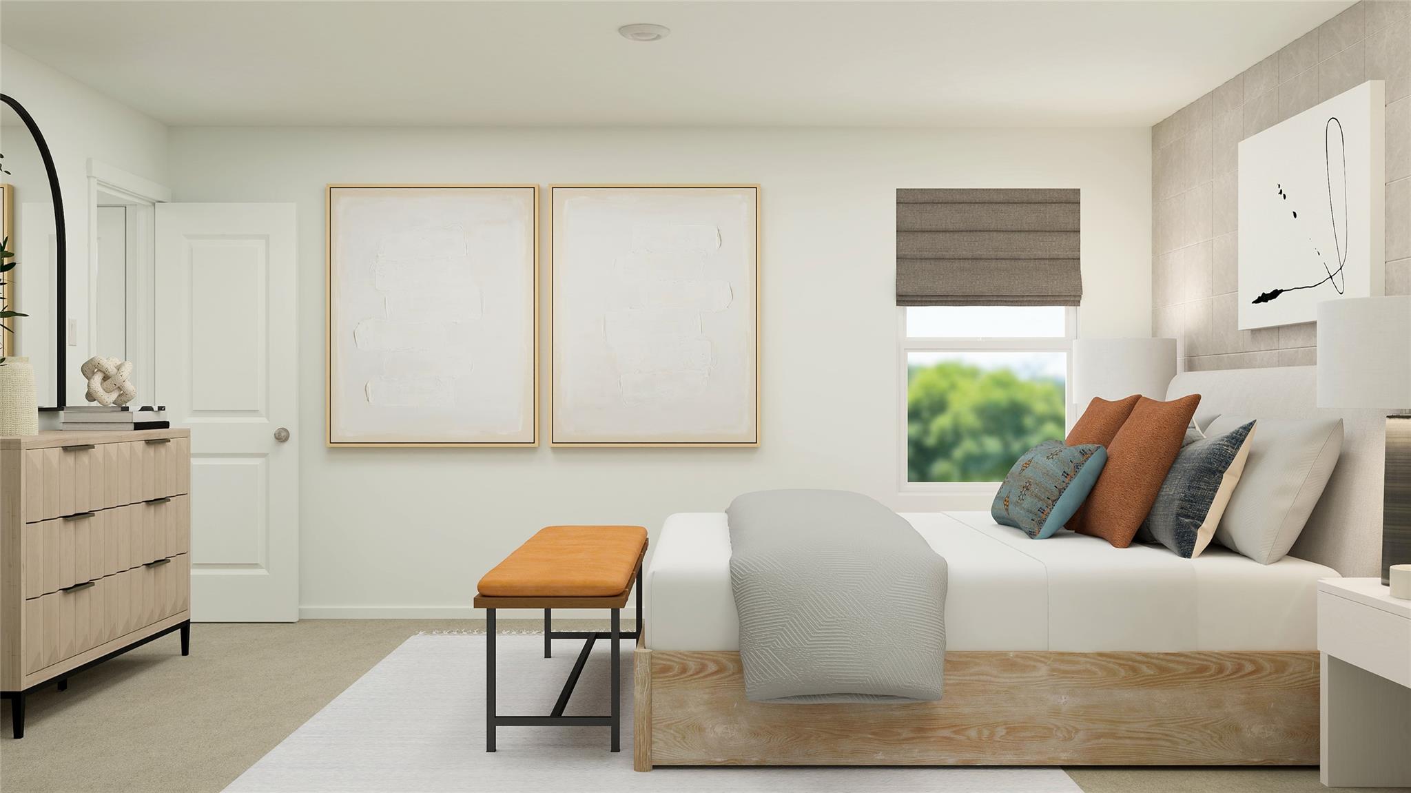 217 Skyfire St, Hutto, TX 78634