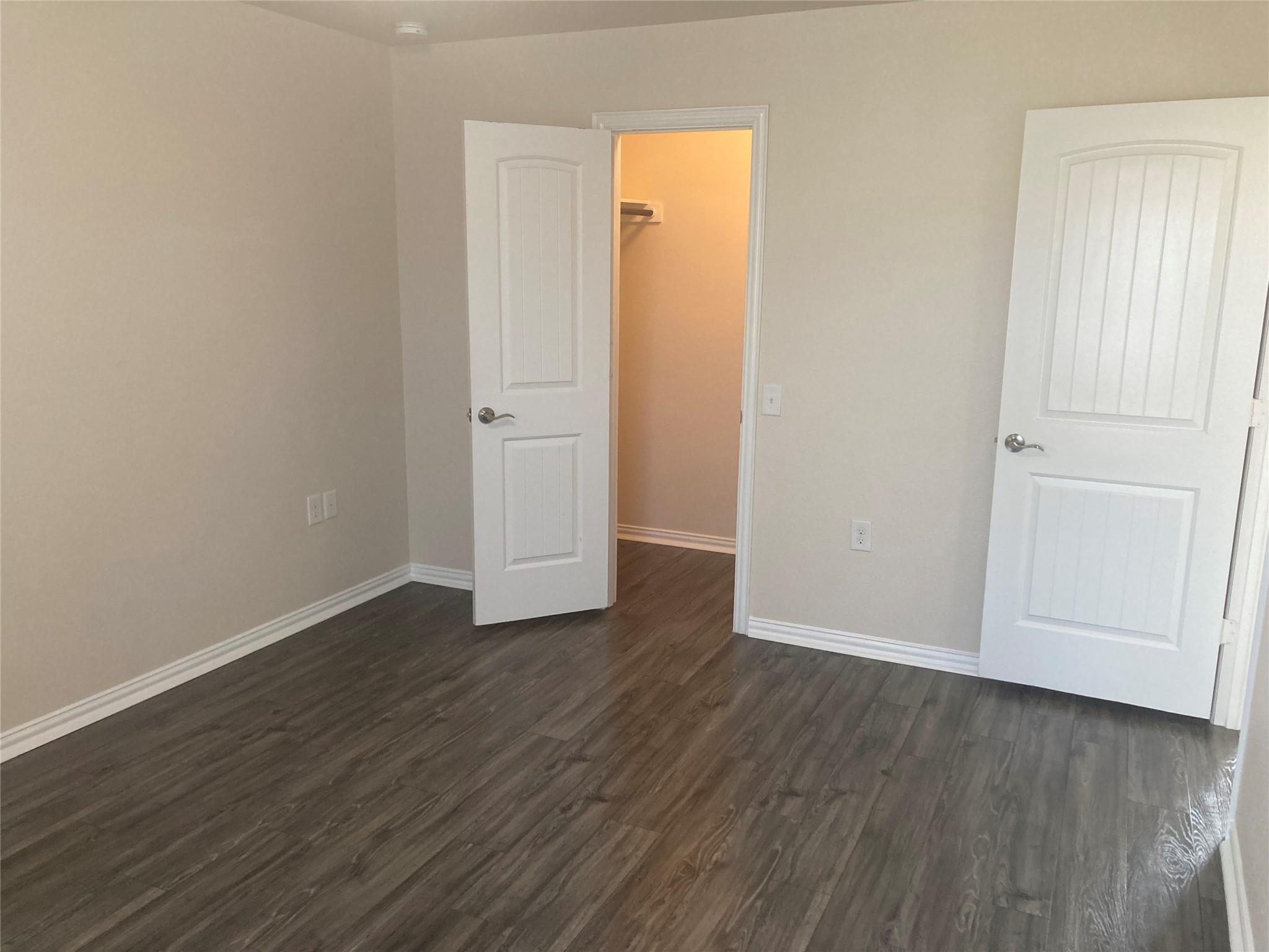 7216 Vail Ridge St, Austin, TX 78744