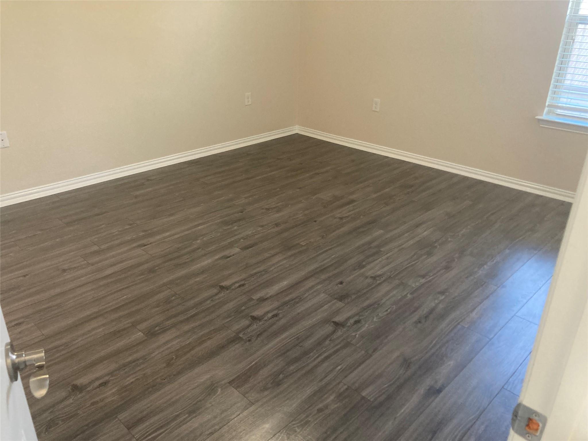 7216 Vail Ridge St, Austin, TX 78744