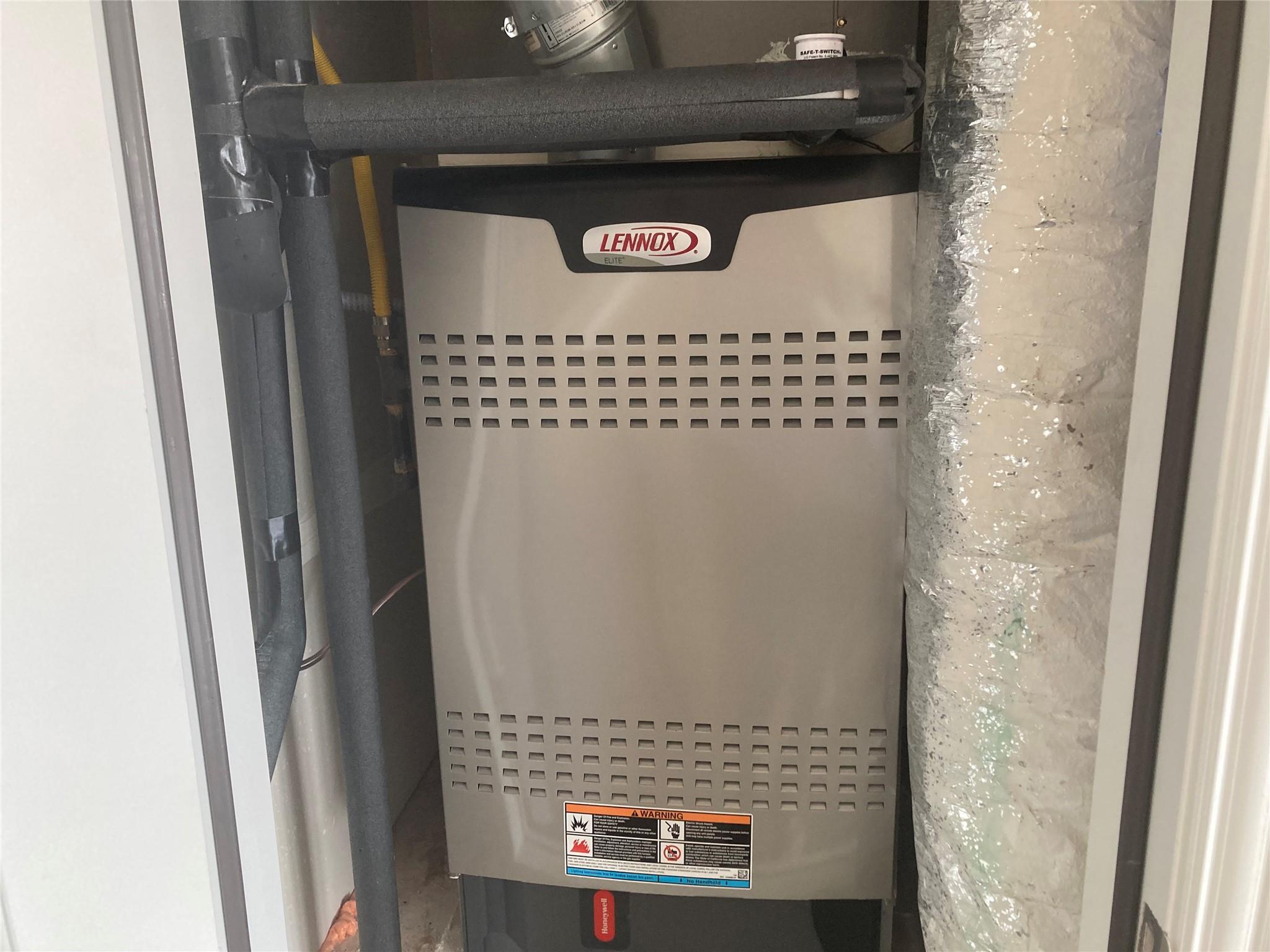 7216 Vail Ridge St, Austin, TX 78744