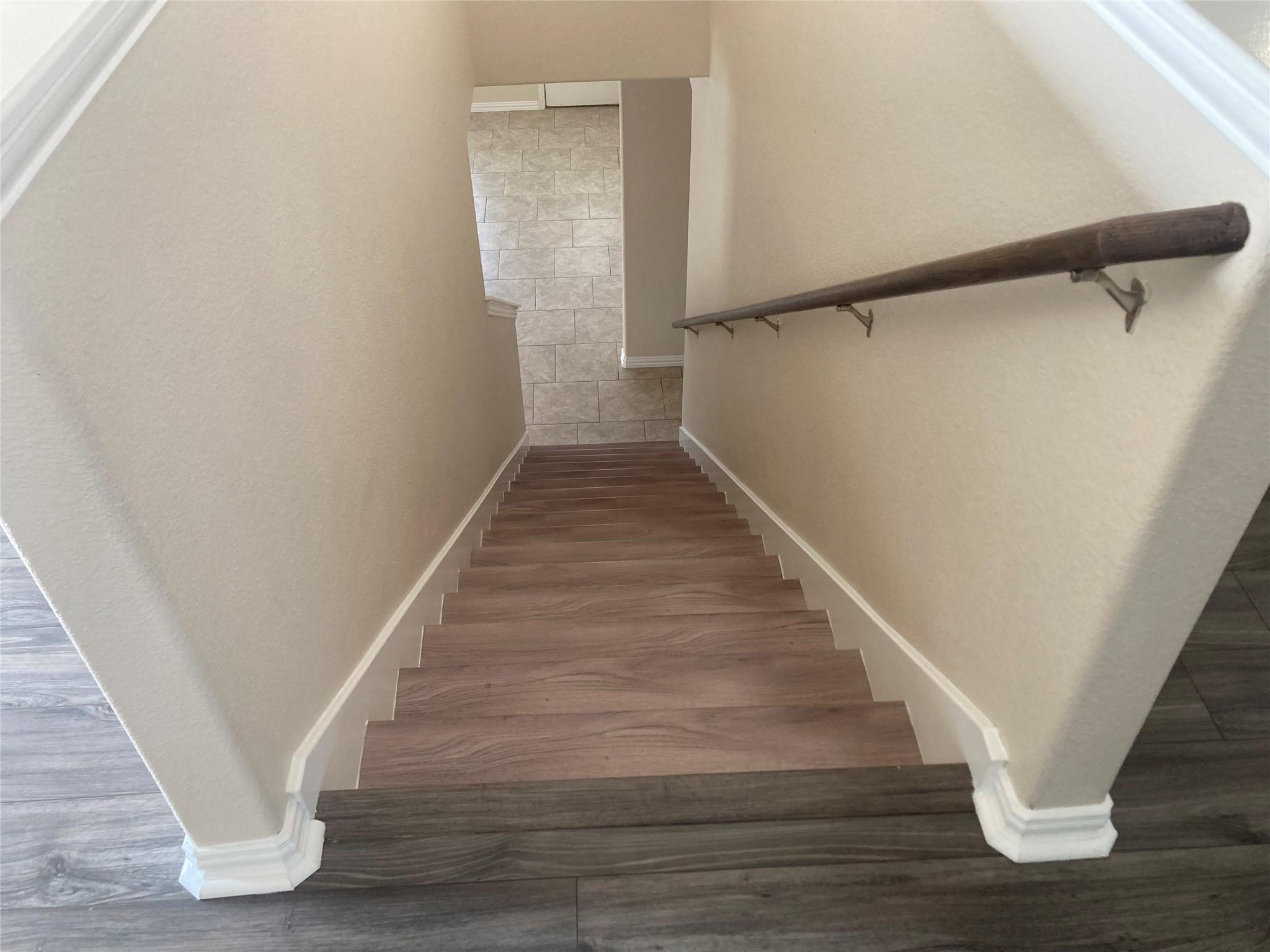 7216 Vail Ridge St, Austin, TX 78744