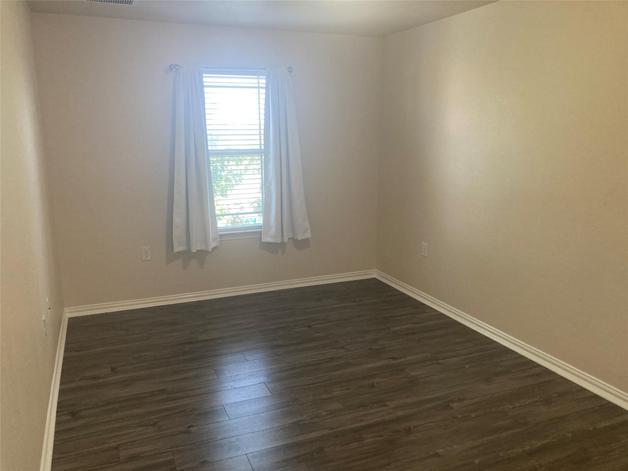 7216 Vail Ridge St, Austin, TX 78744