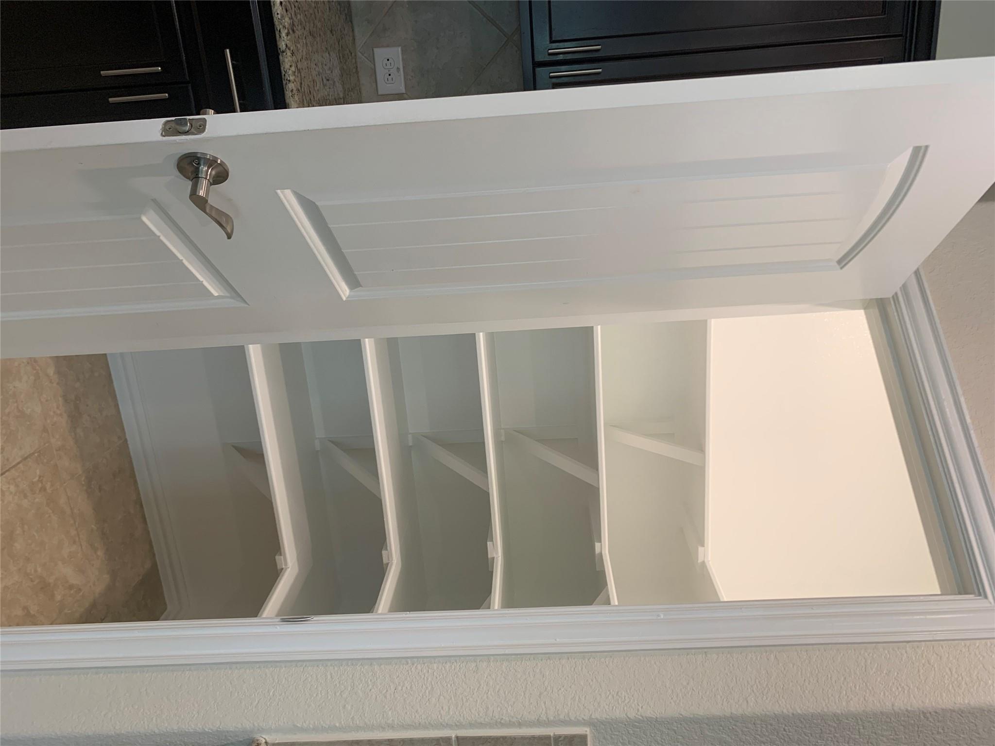 7216 Vail Ridge St, Austin, TX 78744