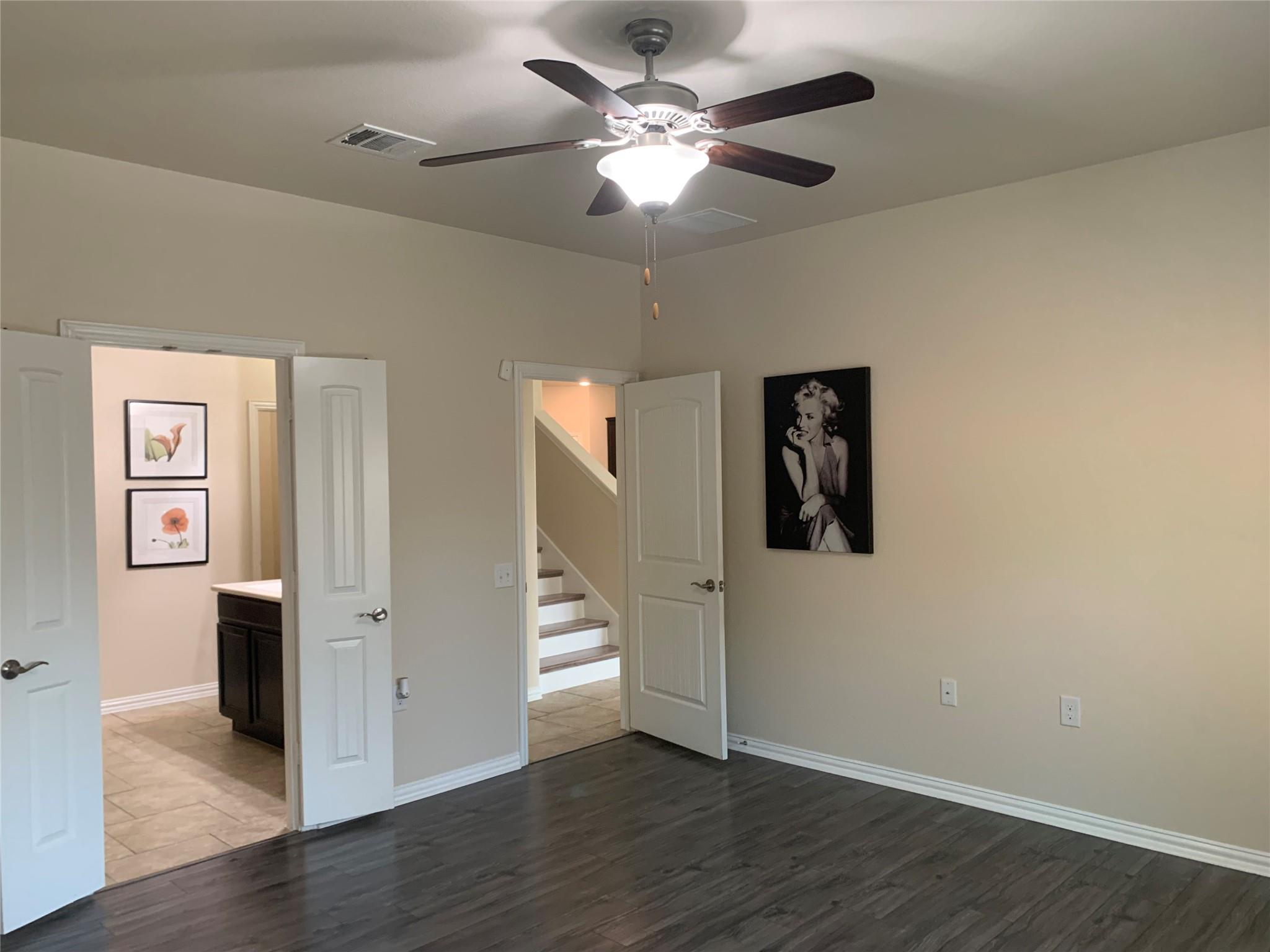 7216 Vail Ridge St, Austin, TX 78744