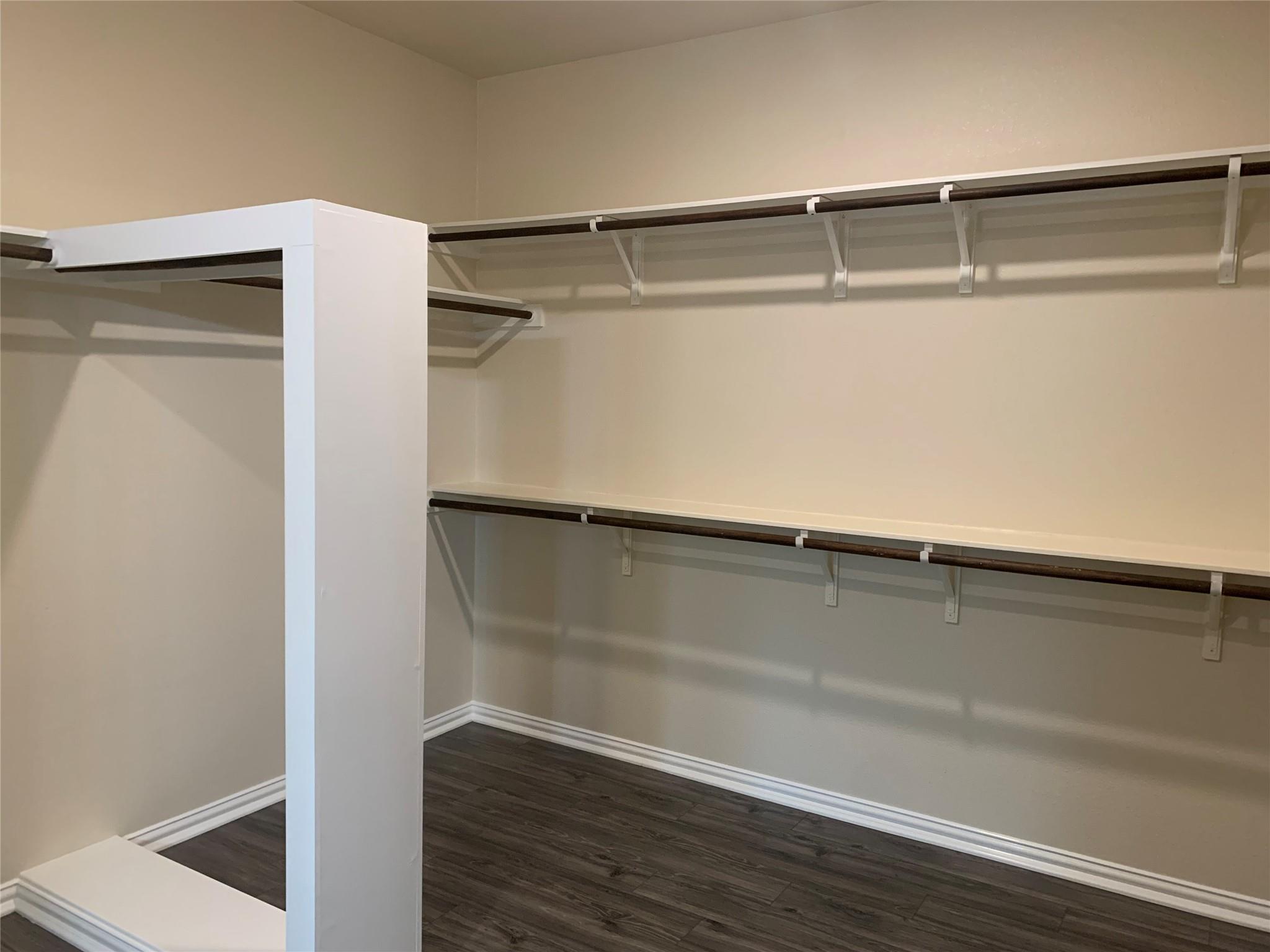 7216 Vail Ridge St, Austin, TX 78744